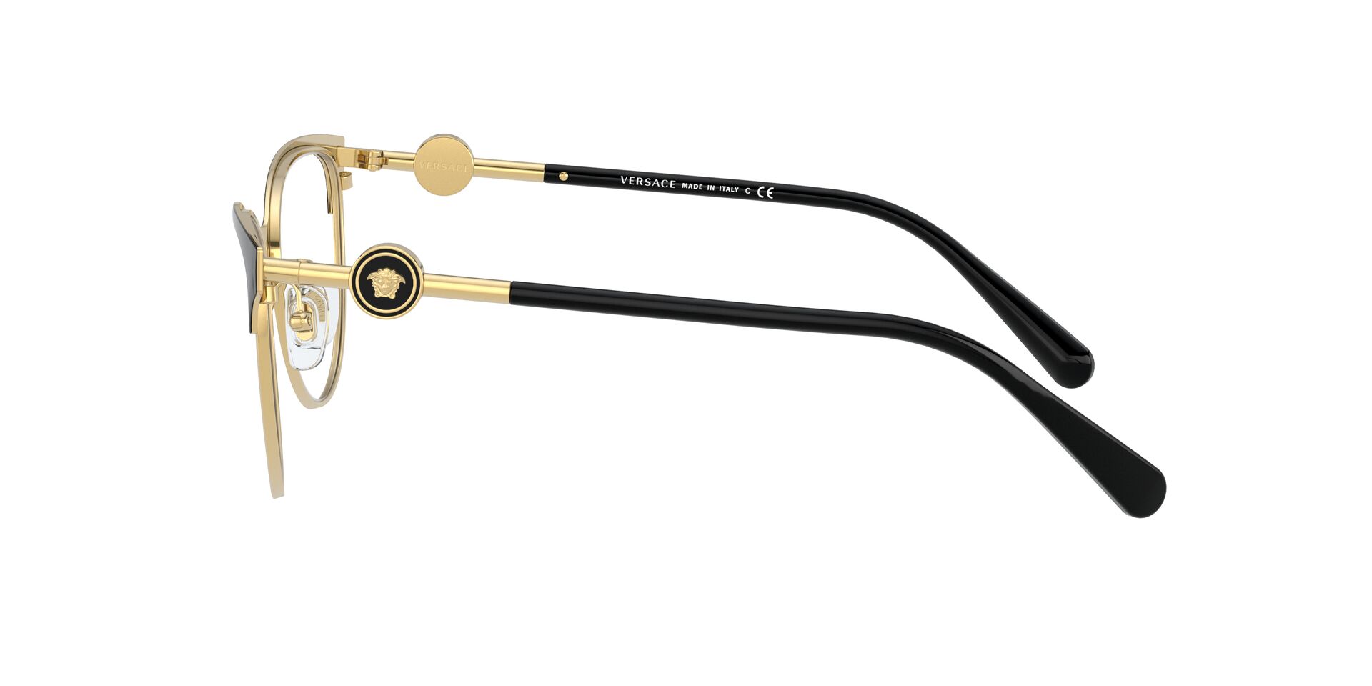 VERSACE VE1271 1433 54