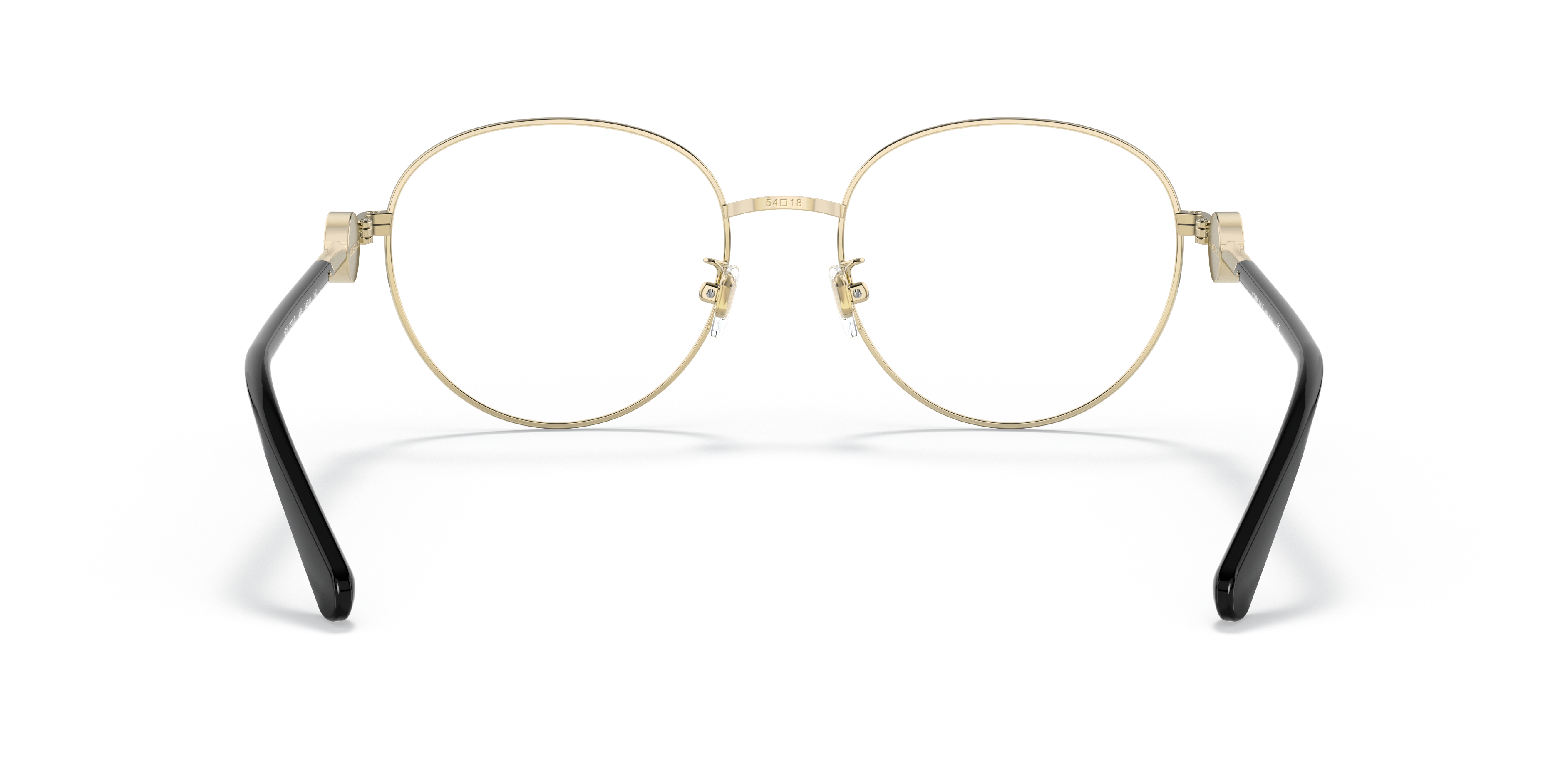 VERSACE VE1273D 1433 54