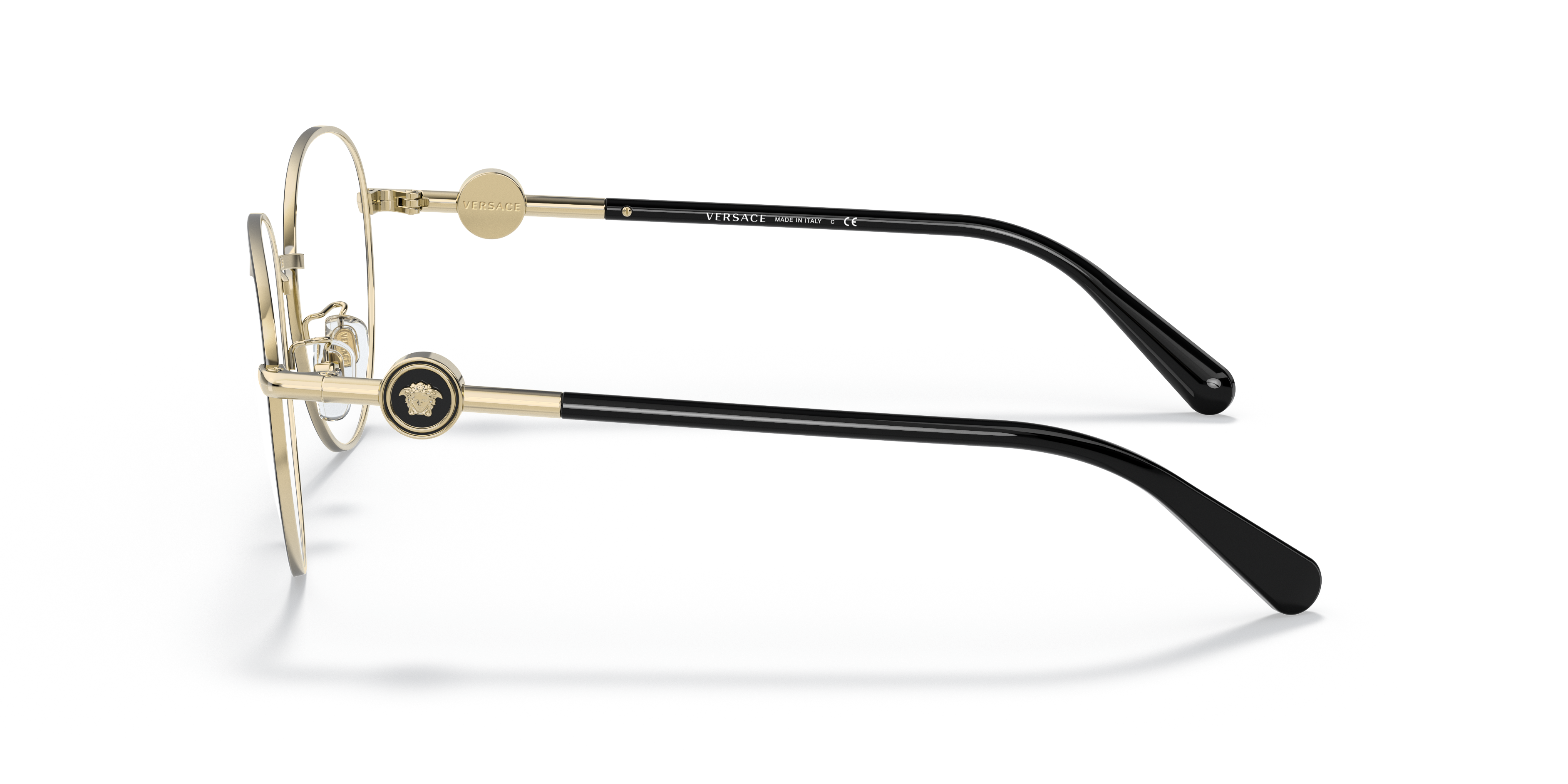 VERSACE VE1273D 1433 54