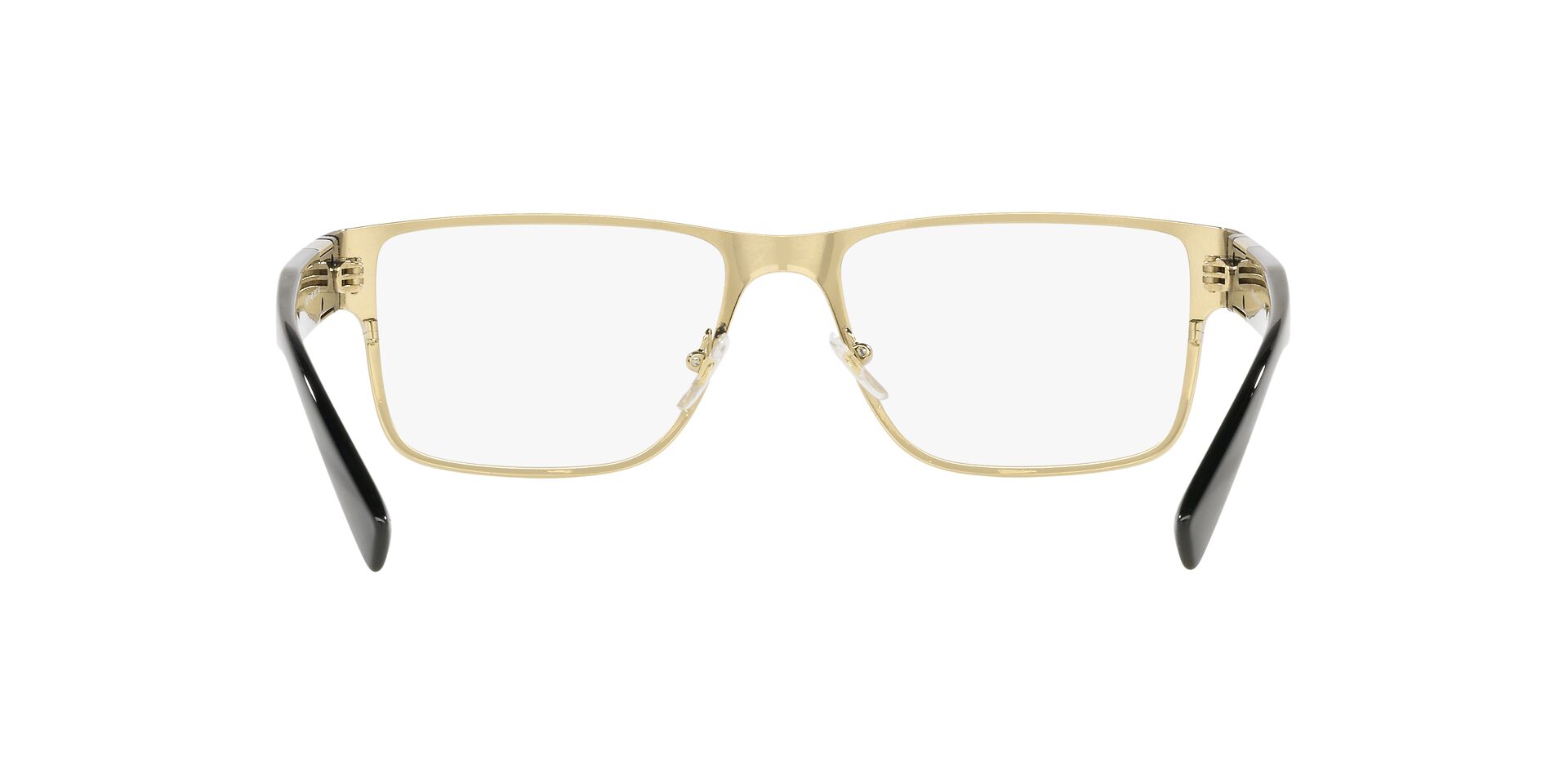 VERSACE VE1274 1436 55