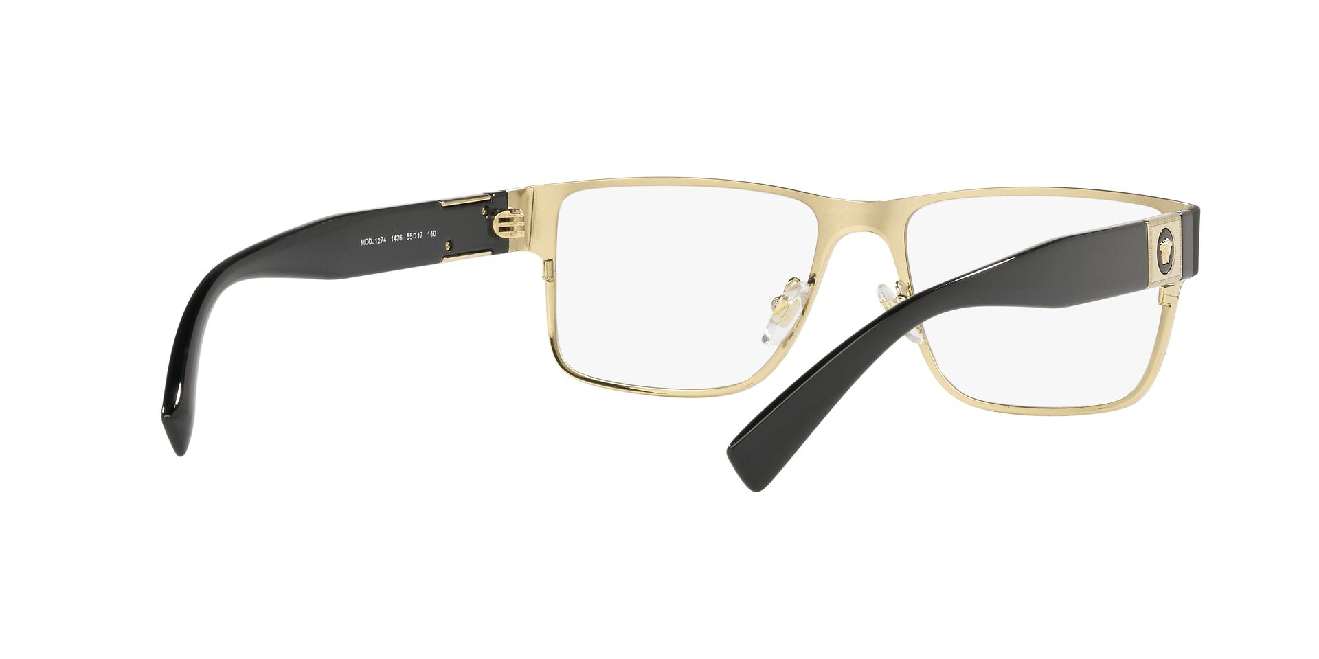 VERSACE VE1274 1436 57 - 24