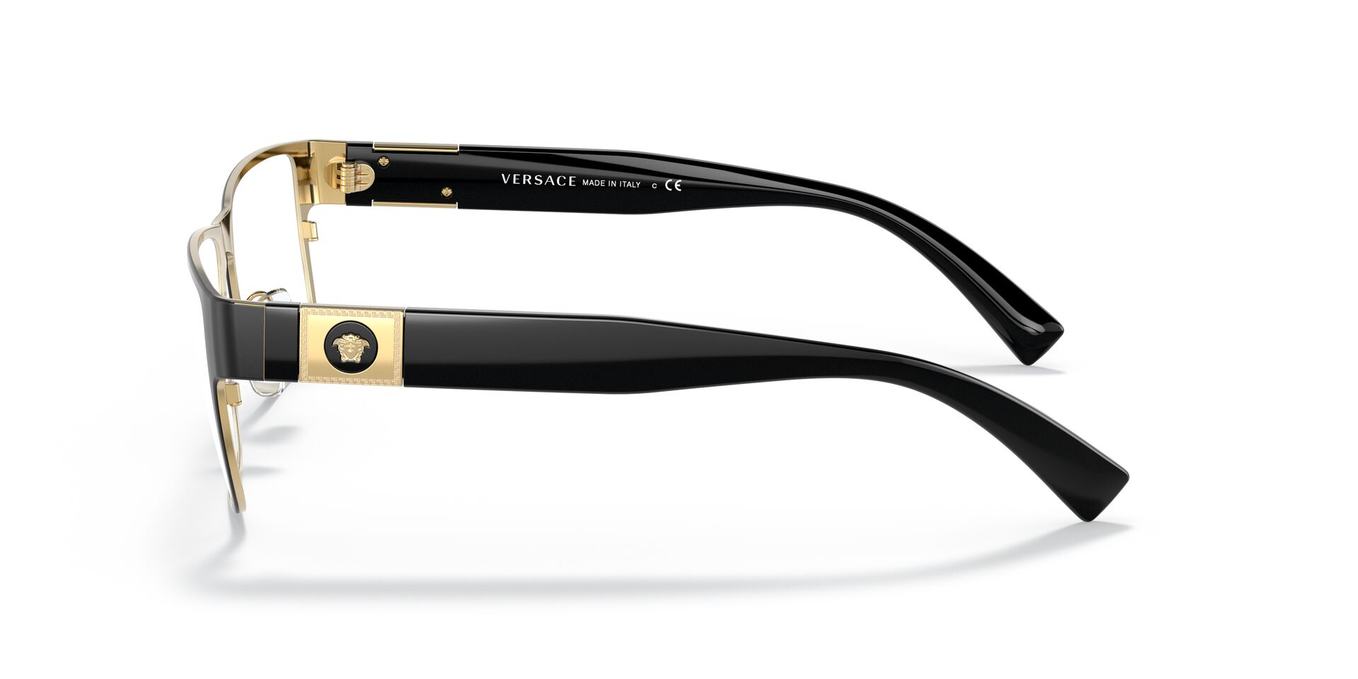 VERSACE VE1274 1436 57 - 17