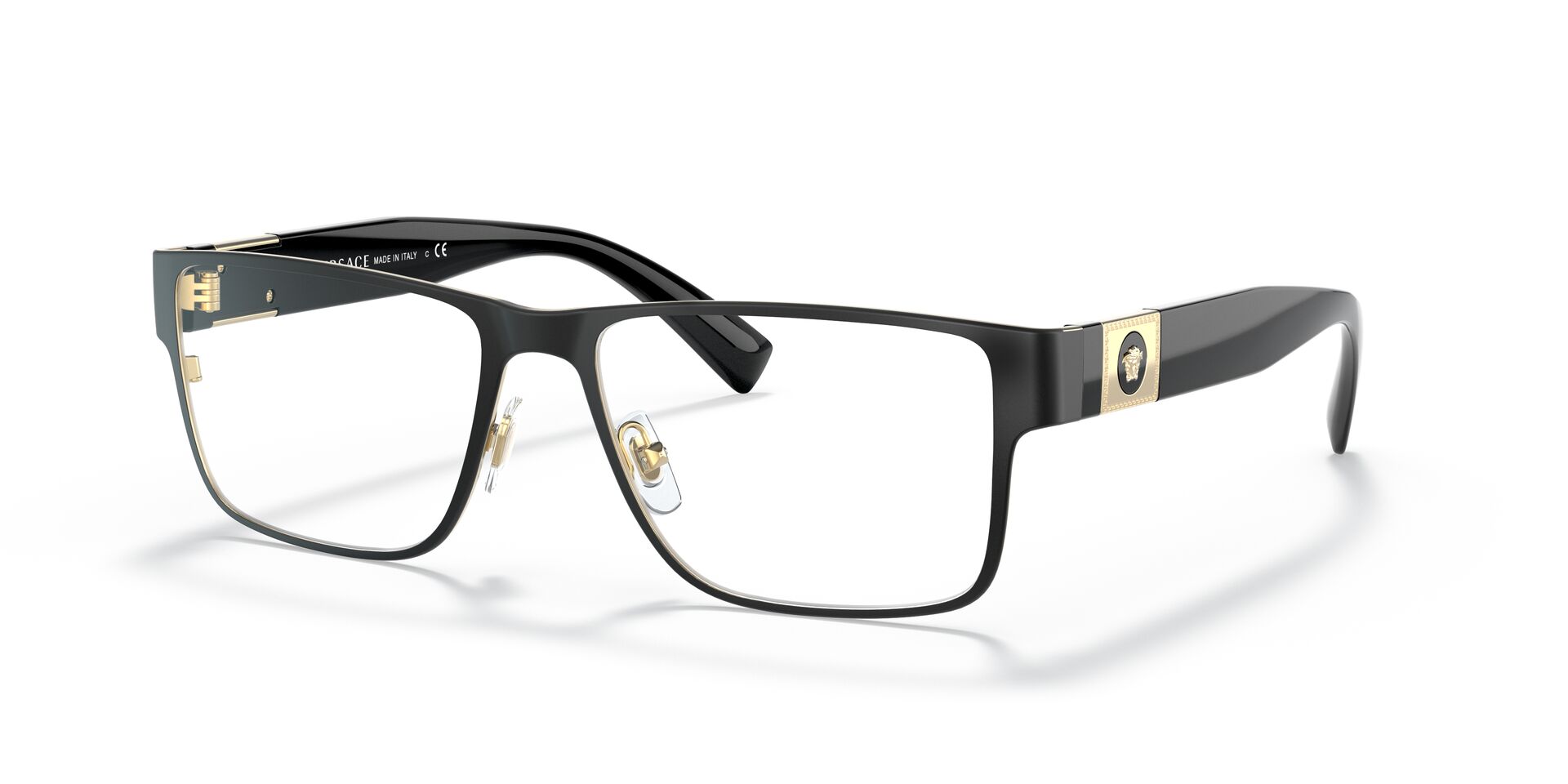 VERSACE VE1274 1436 57 - 18