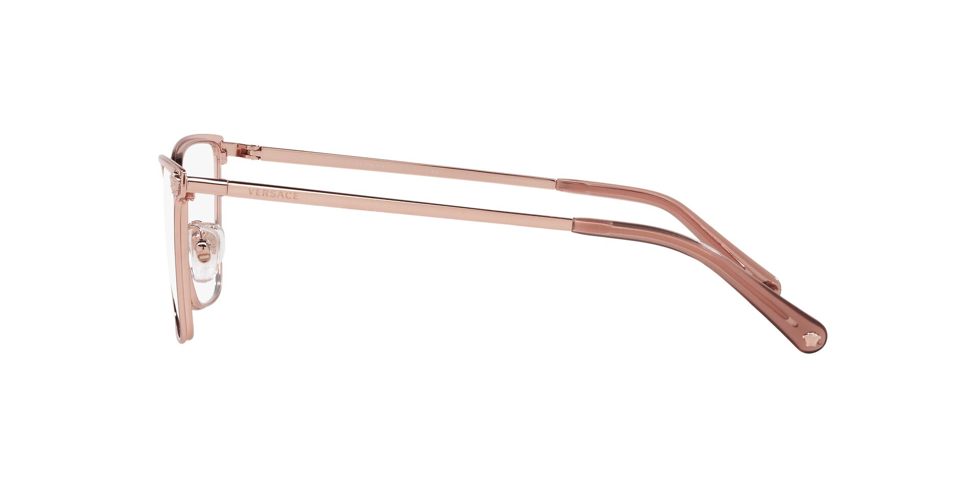 VERSACE VE1275 1412 54