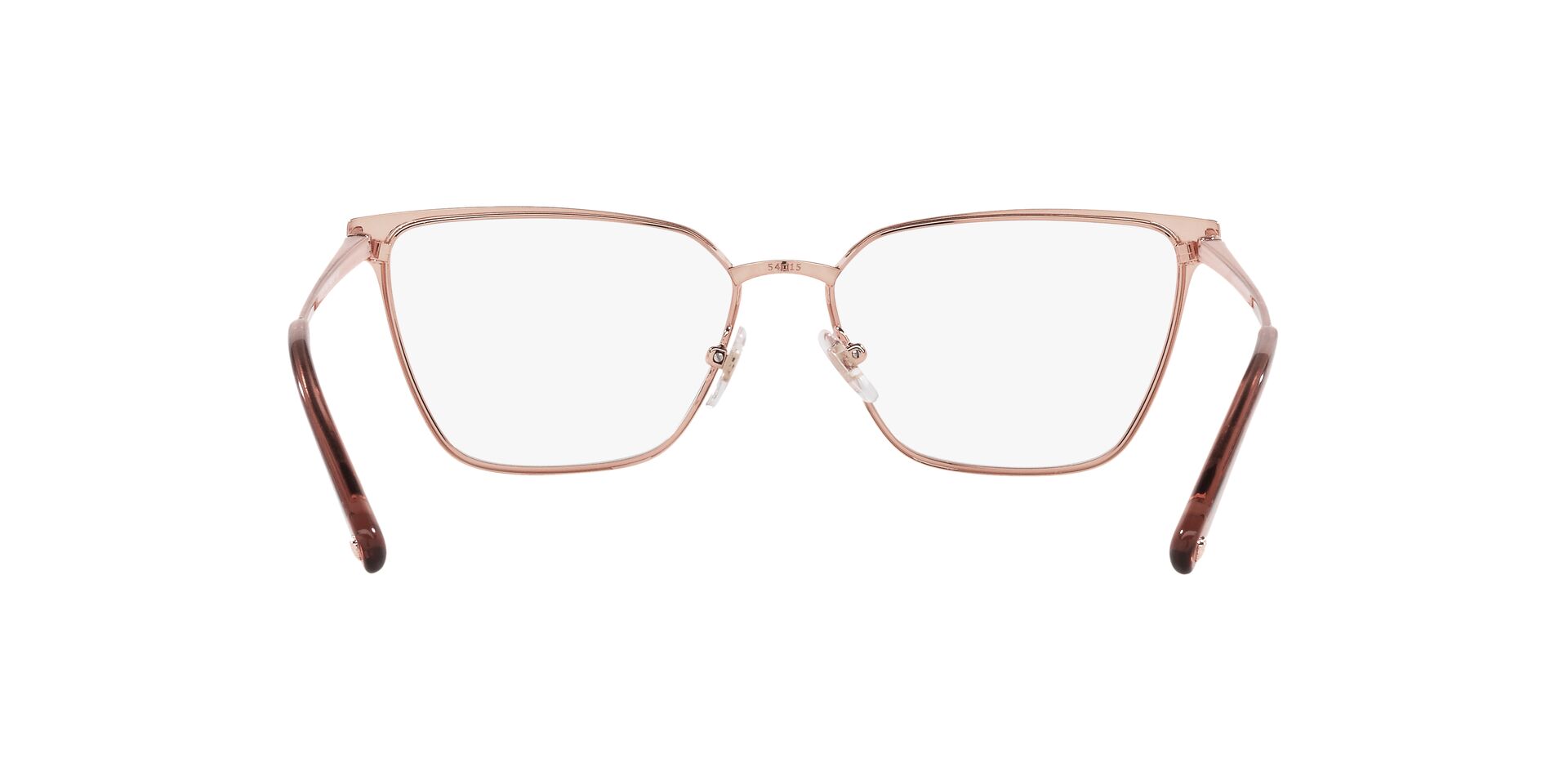 VERSACE VE1275 1412 54