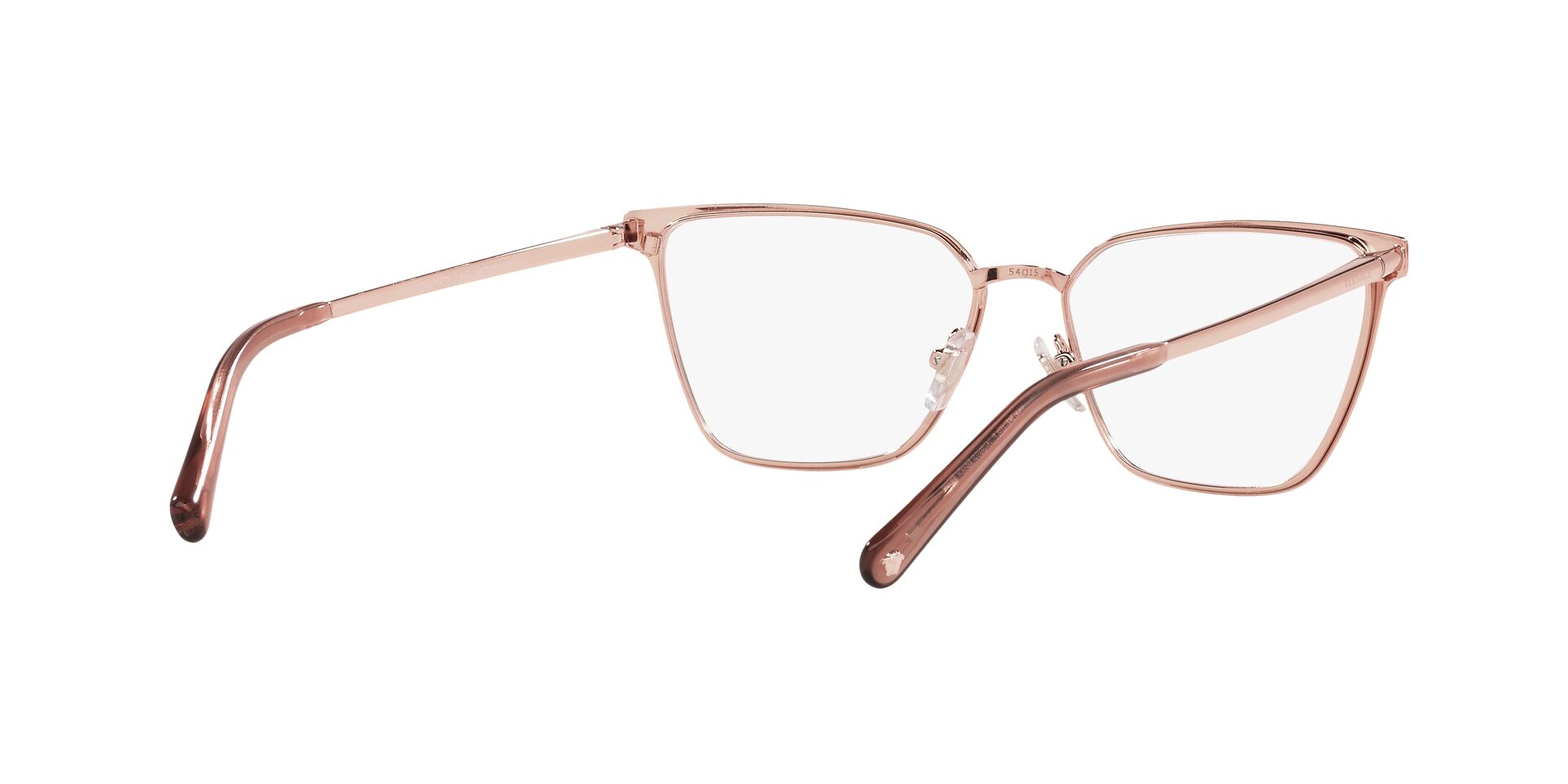 VERSACE VE1275 1412 54