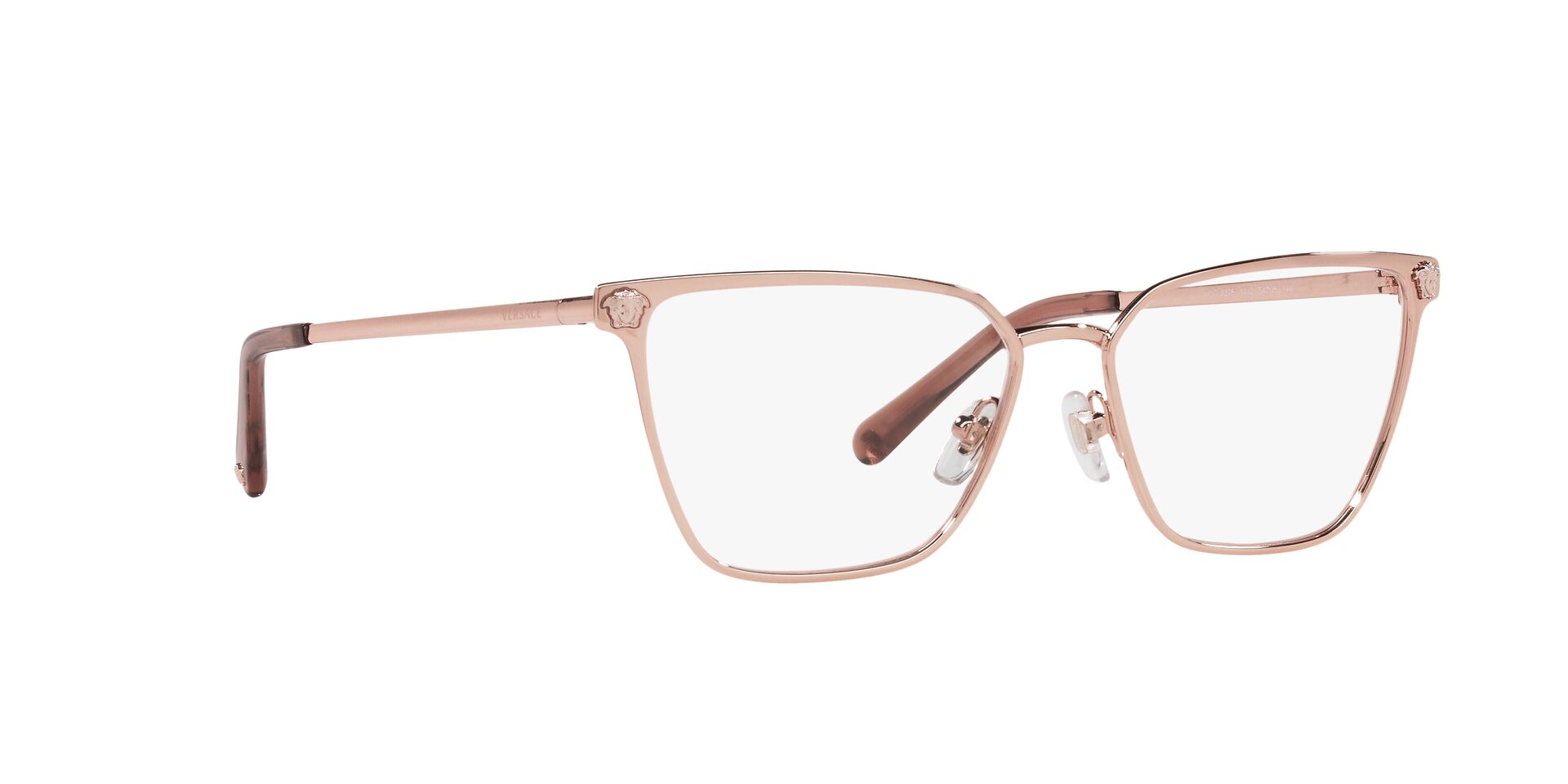 VERSACE VE1275 1412 54