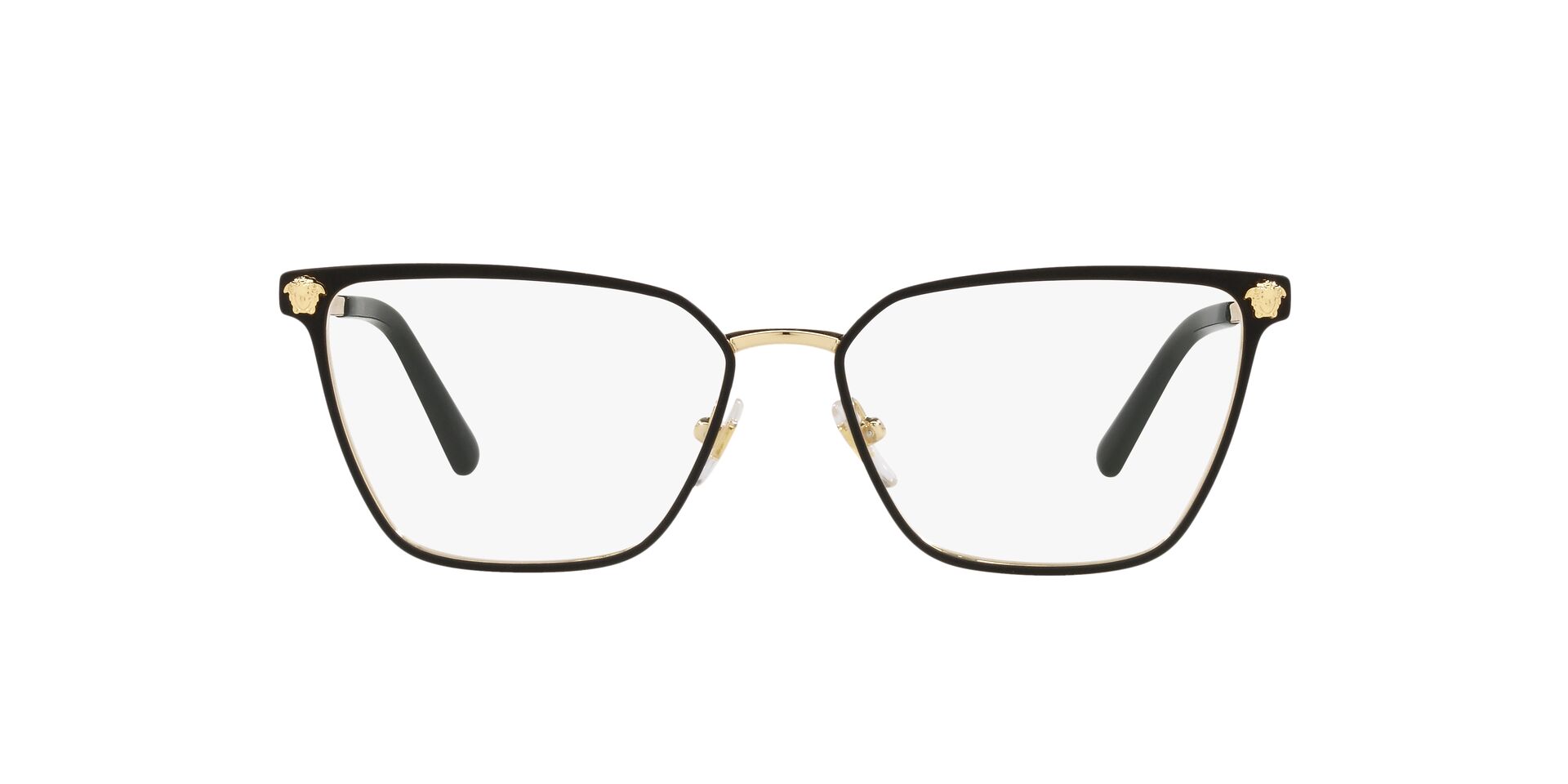 VERSACE VE1275 1433 54