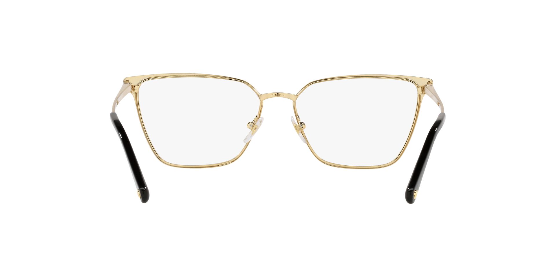 VERSACE VE1275 1433 54