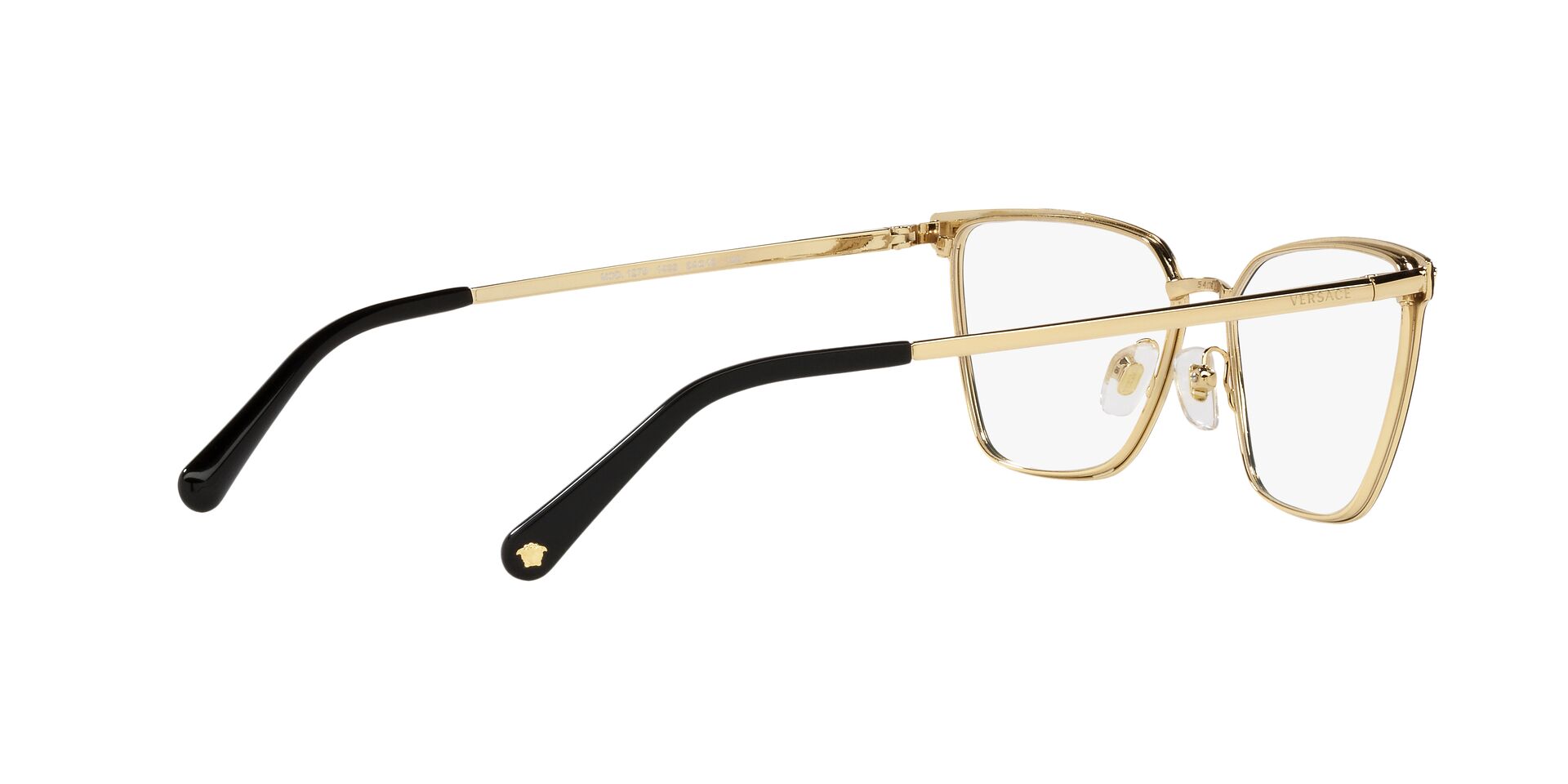VERSACE VE1275 1433 54