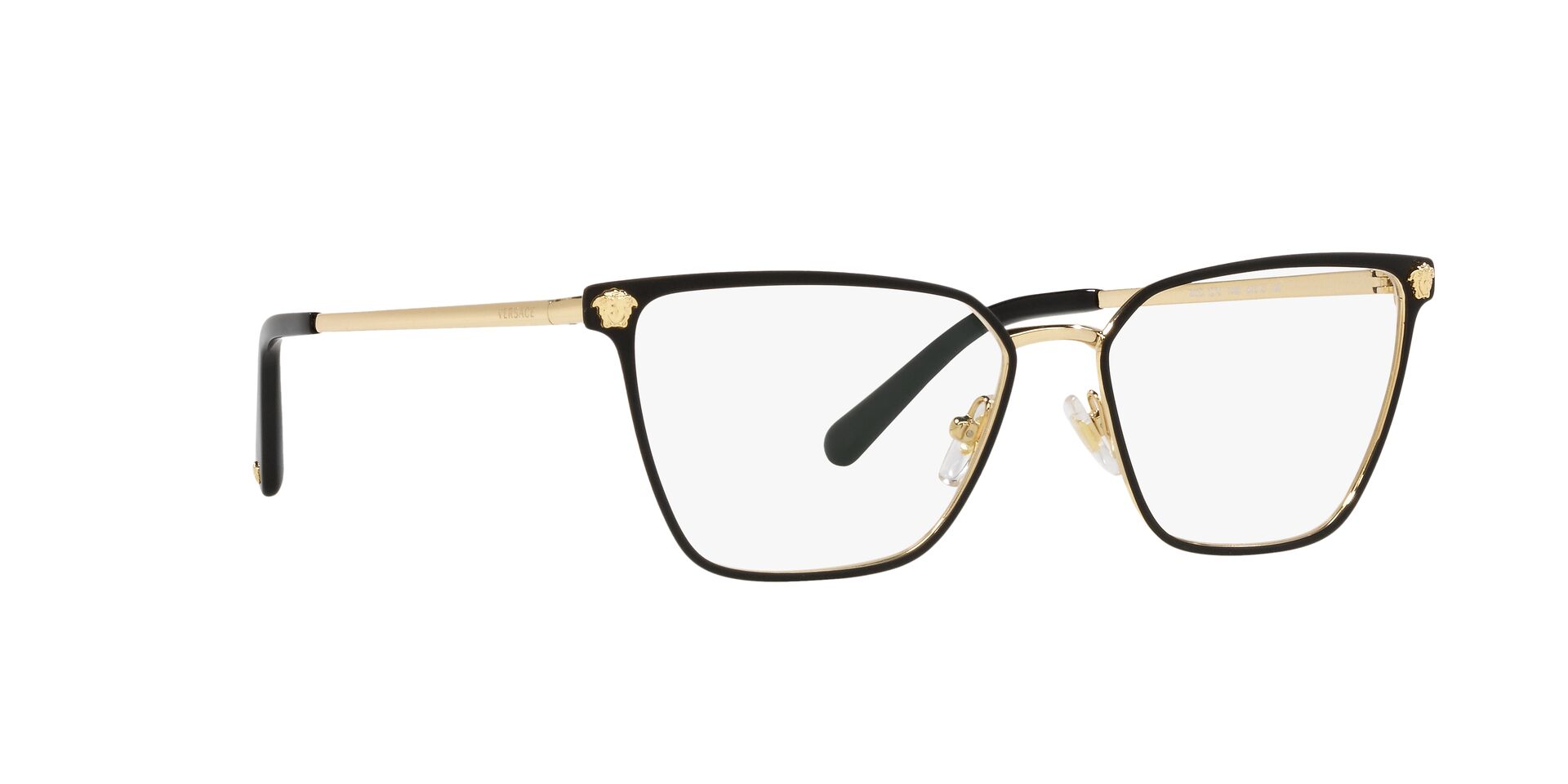 VERSACE VE1275 1433 54