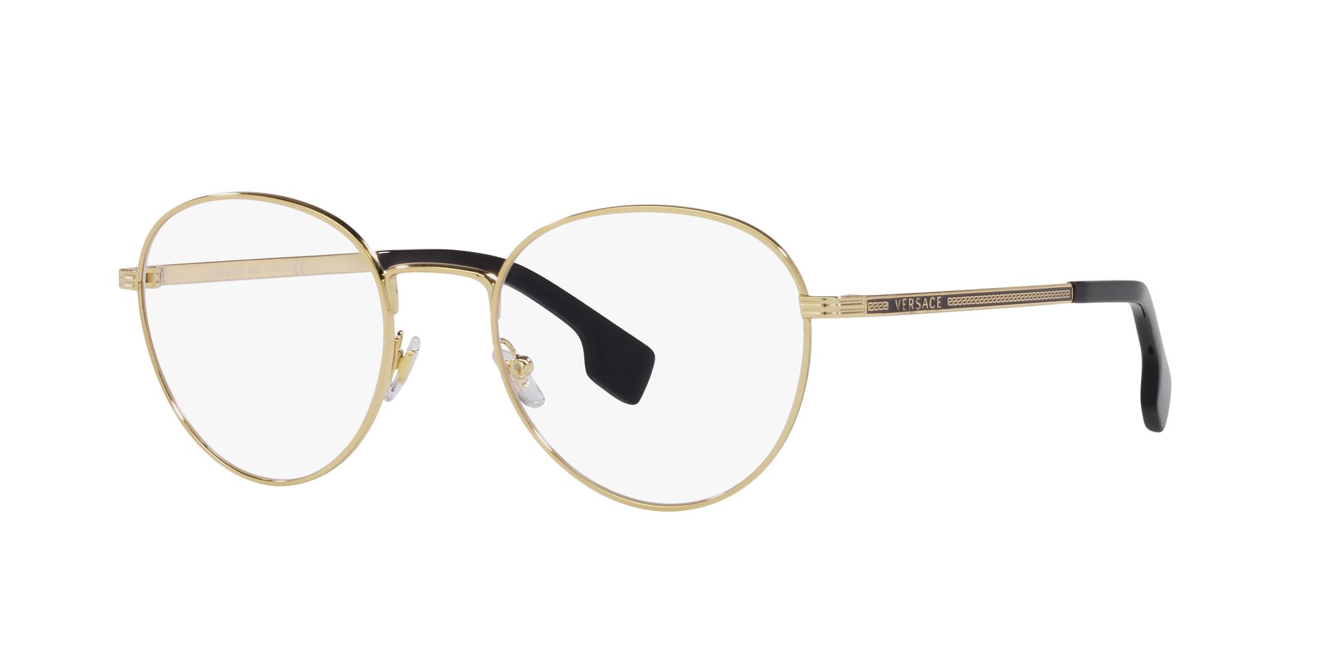 VERSACE VE1279 1002 53