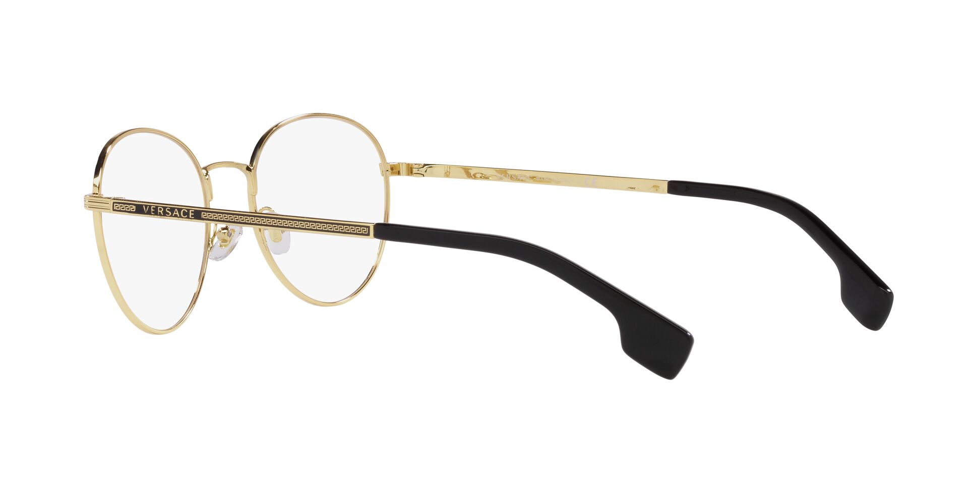 VERSACE VE1279 1002 53