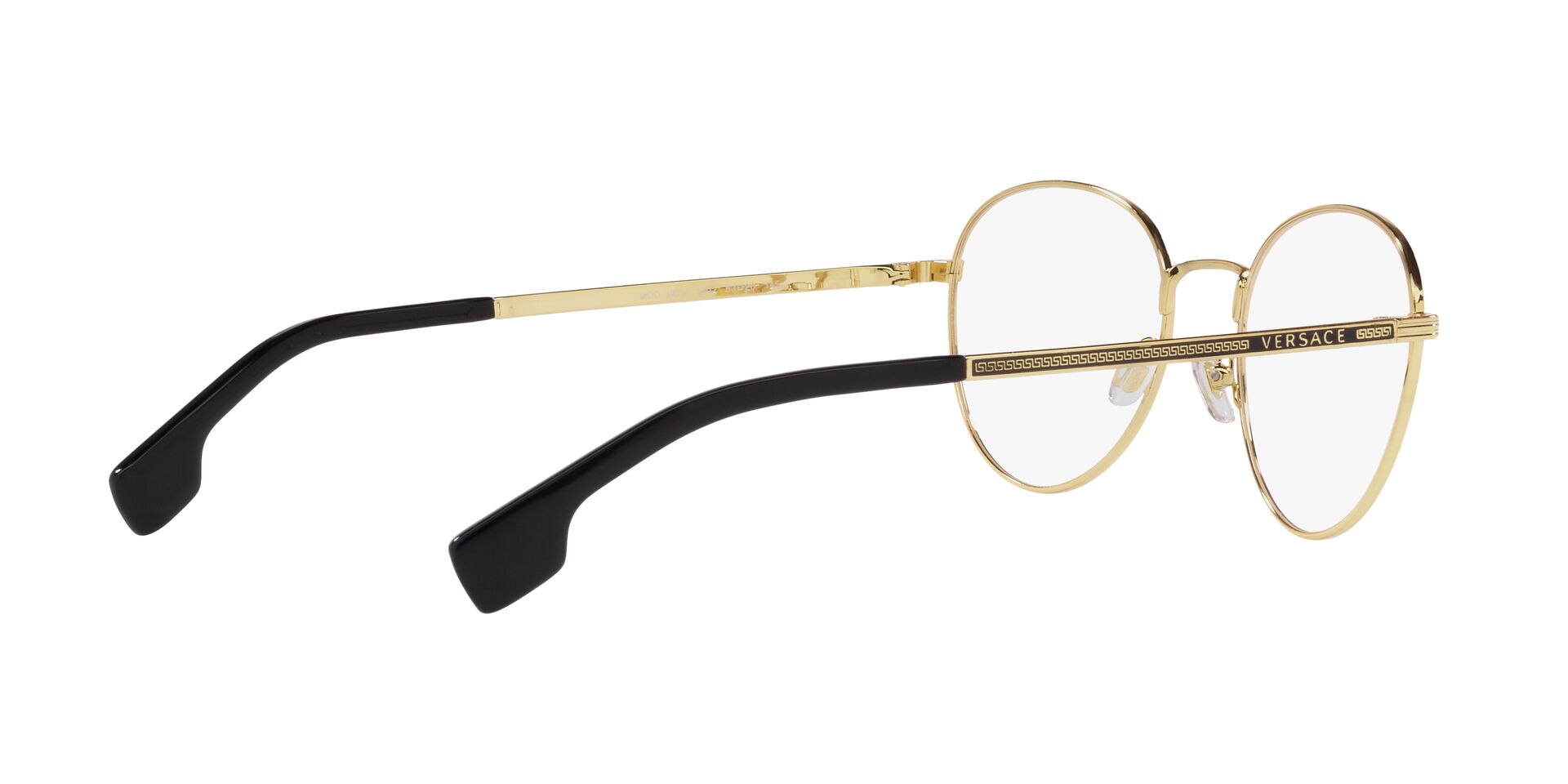 VERSACE VE1279 1002 53