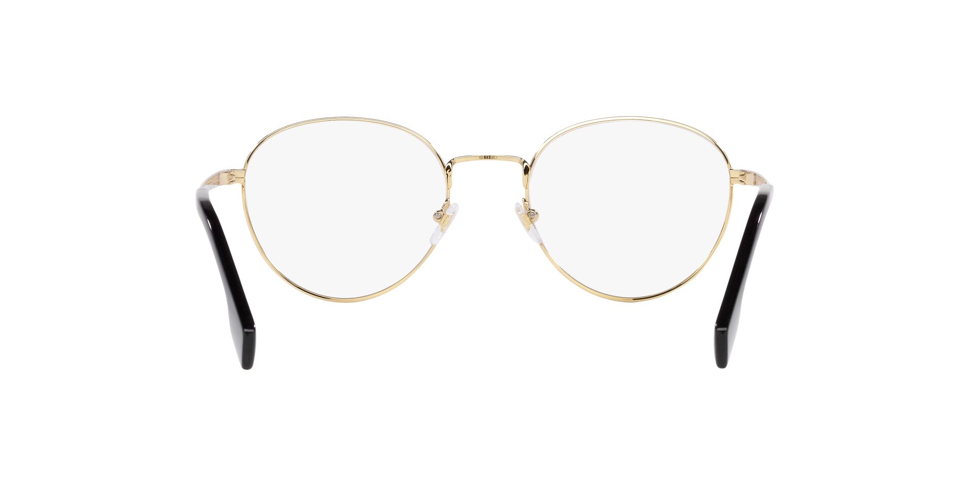 VERSACE VE1279 1480 51