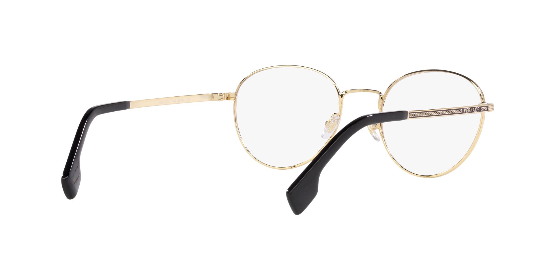 VERSACE VE1279 1480 51