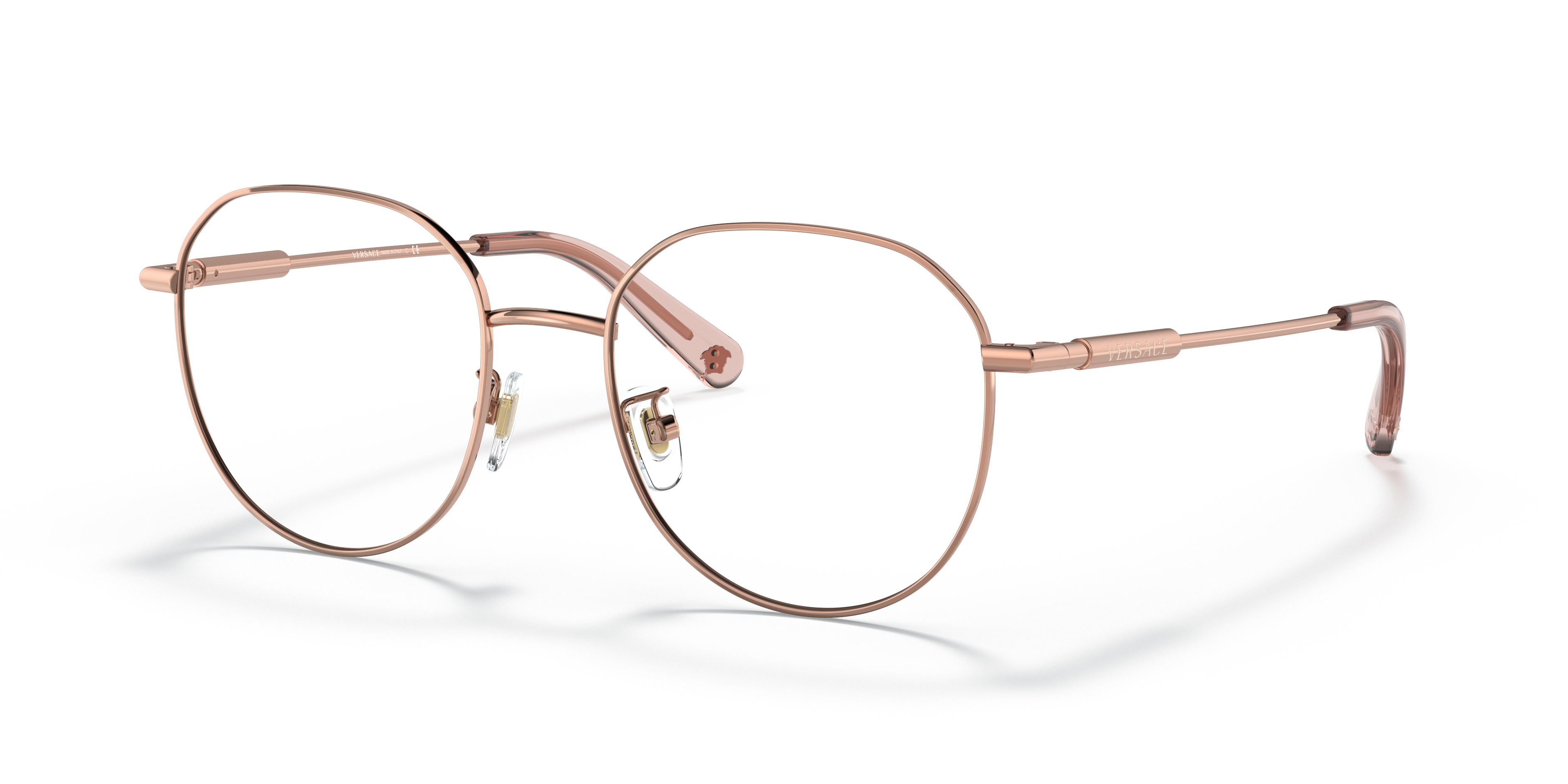 VERSACE VE1282D 1412 53