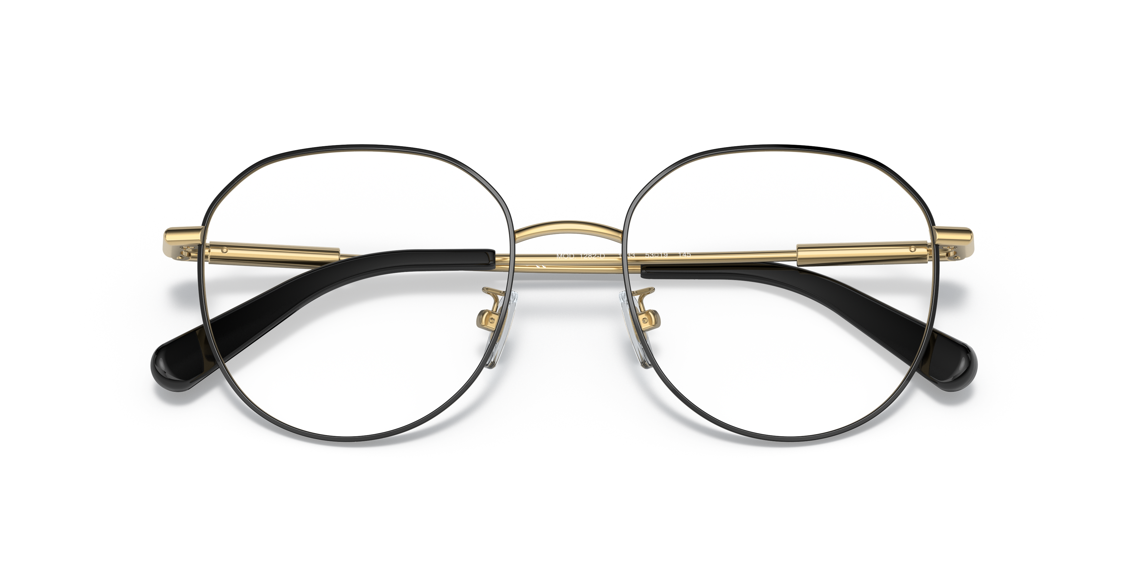 VERSACE VE1282D 1433 53