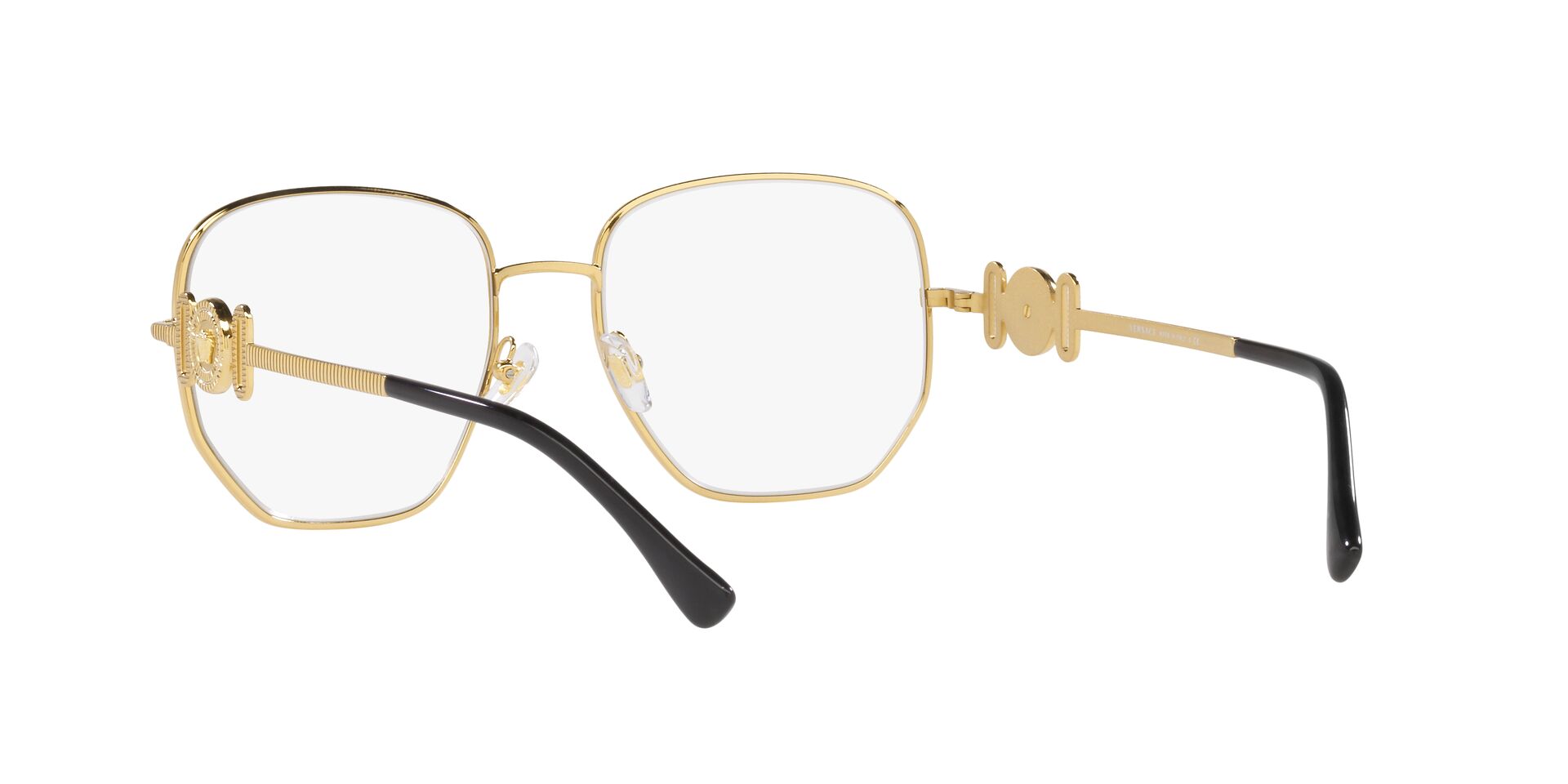 VERSACE VE1283 1002 54 - 14