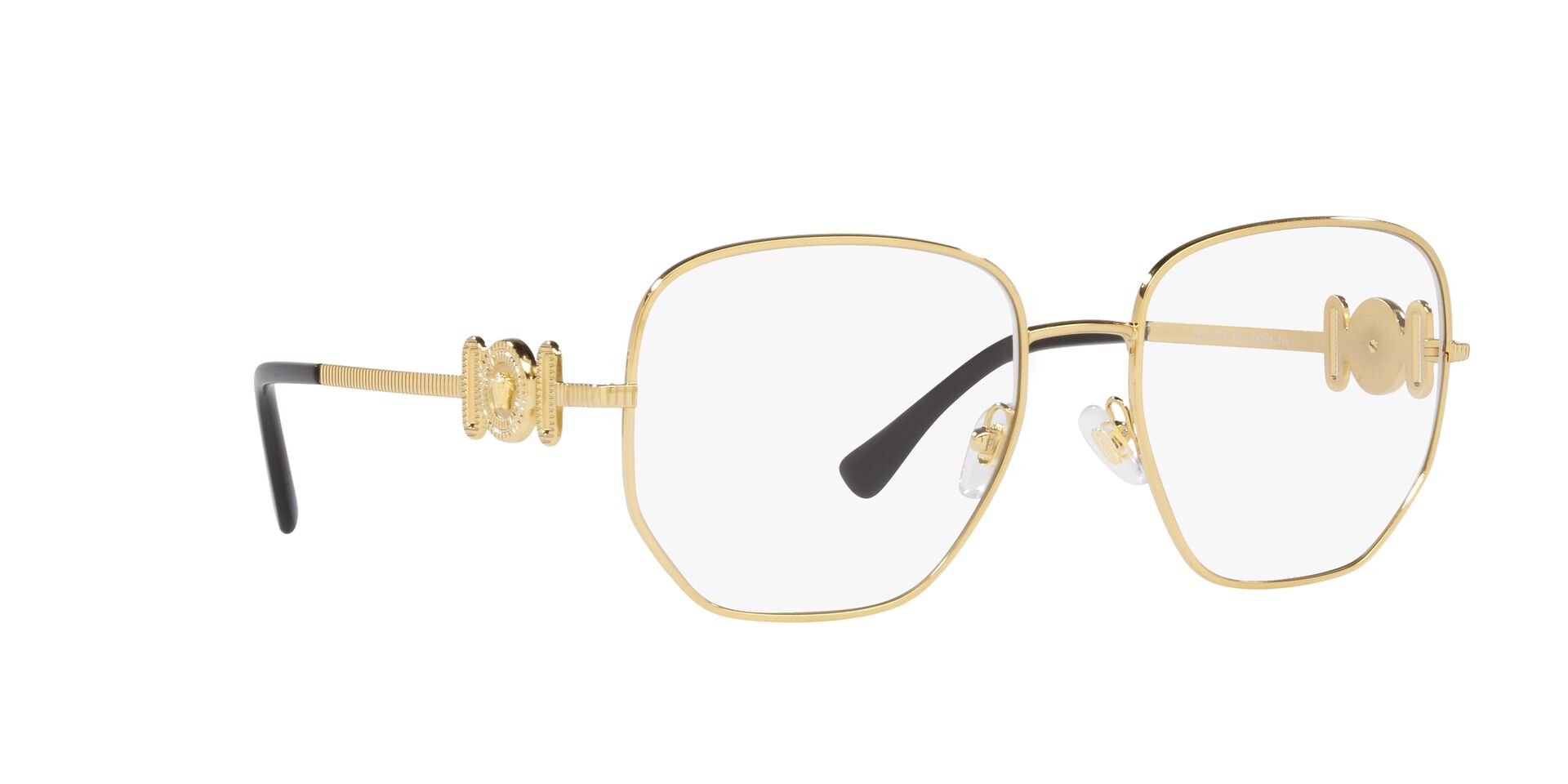 VERSACE VE1283 1002 54 - 20