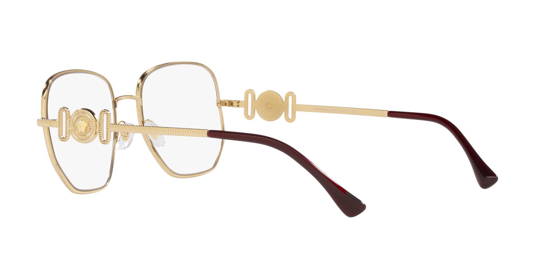 VERSACE VE1283 1480 54