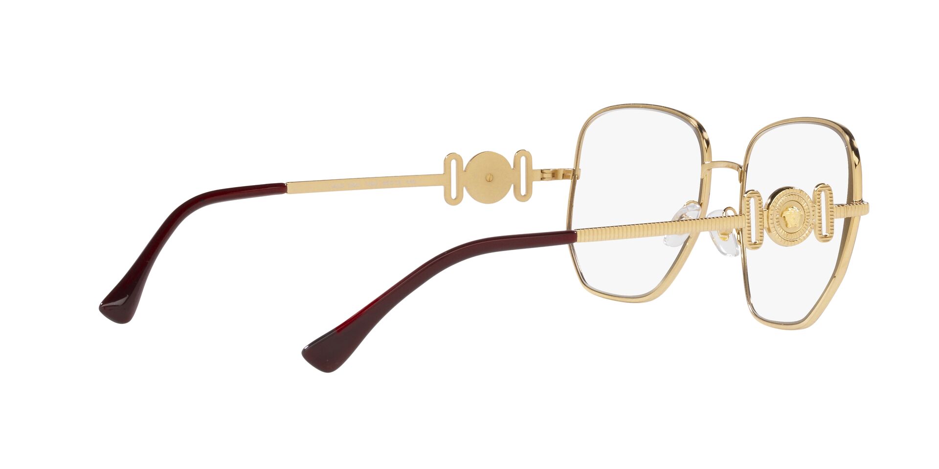 VERSACE VE1283 1480 54