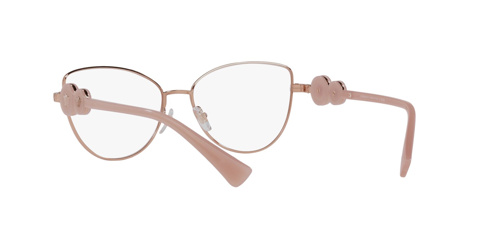 VERSACE VE1284 1412 53