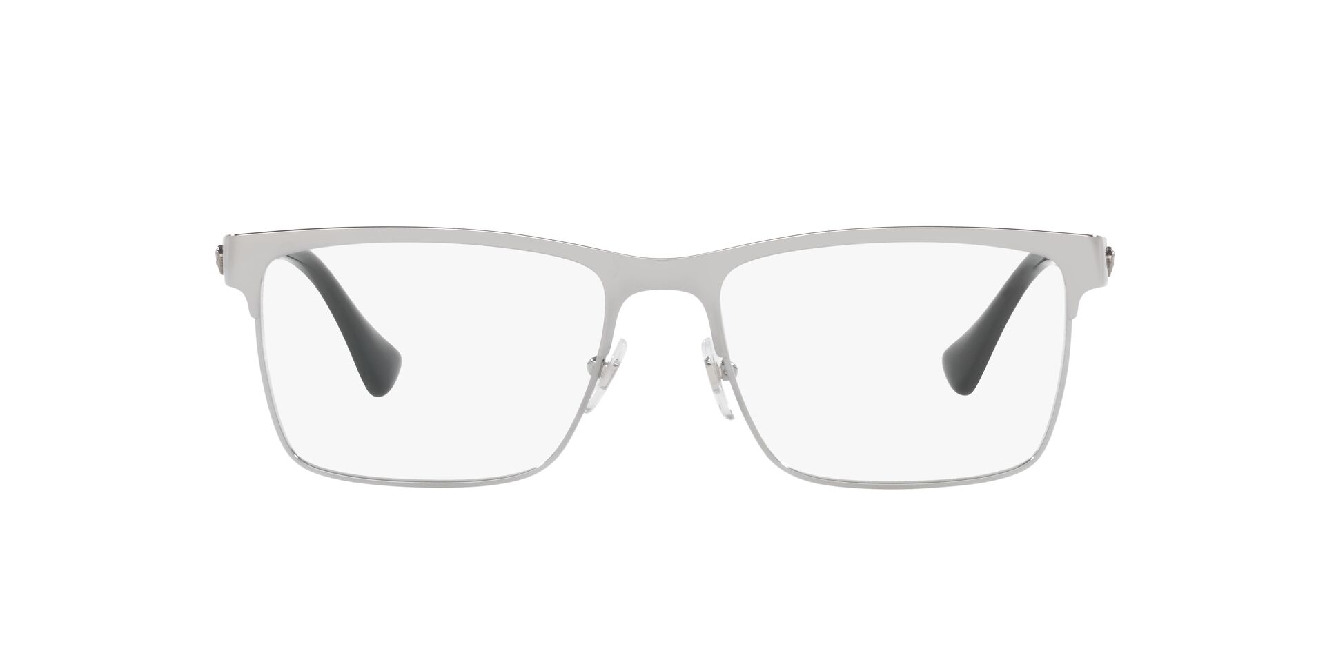 VERSACE VE1285 1001 56 - 4