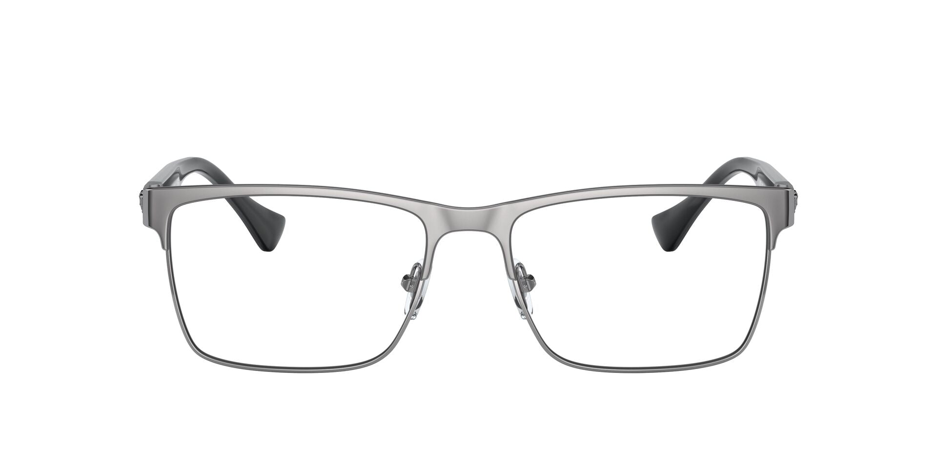 VERSACE VE1285 1001 56 - 16