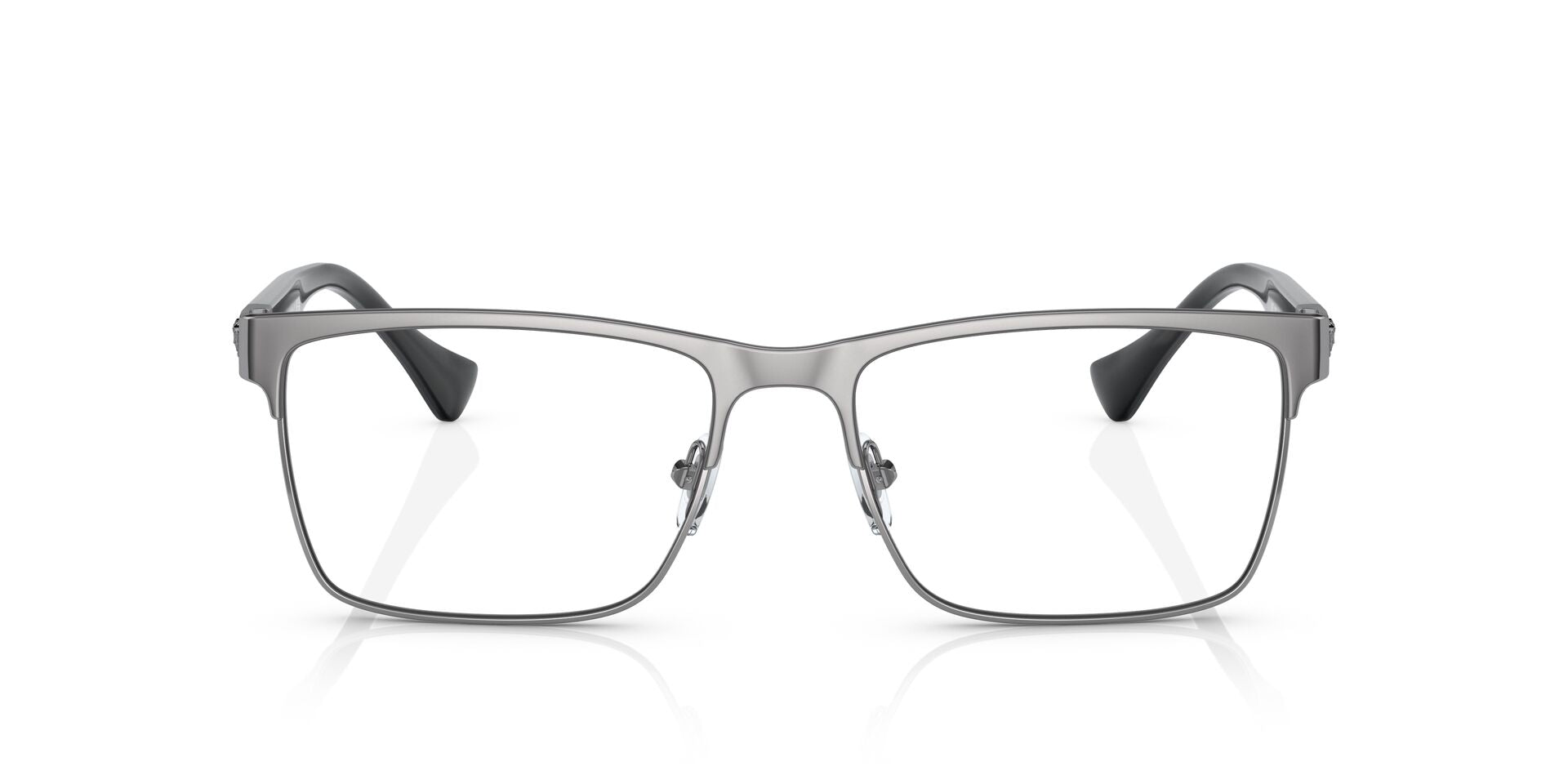 VERSACE VE1285 1001 58