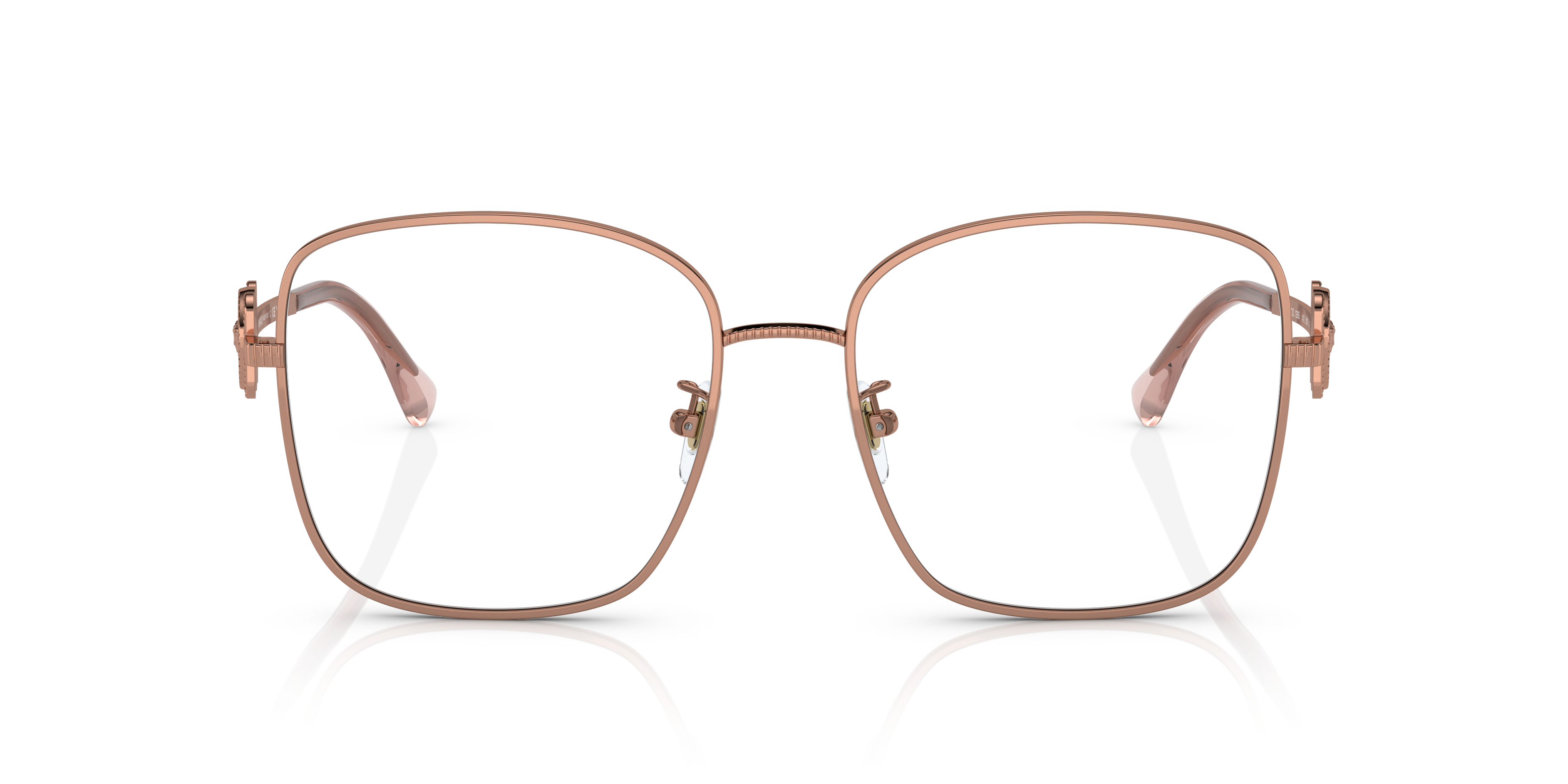 VERSACE VE1286D 1412 56