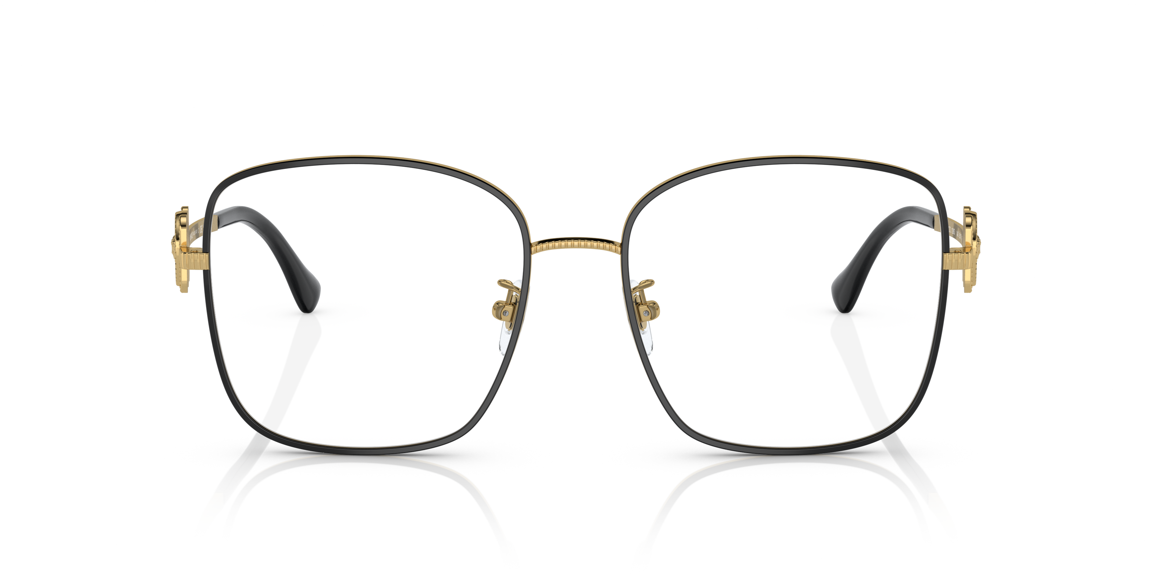 VERSACE VE1286D 1443 56