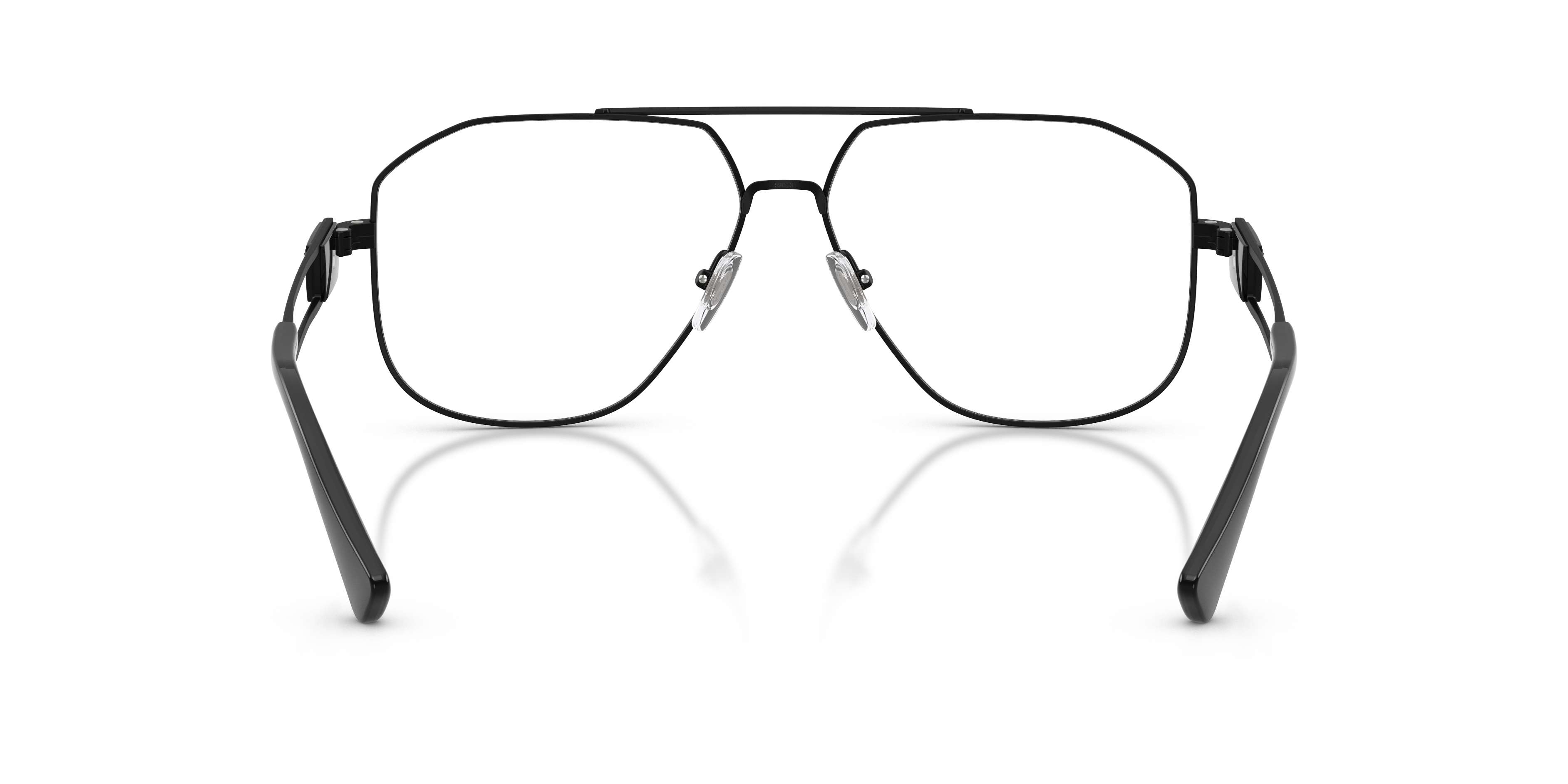 VERSACE VE1287 1261 57