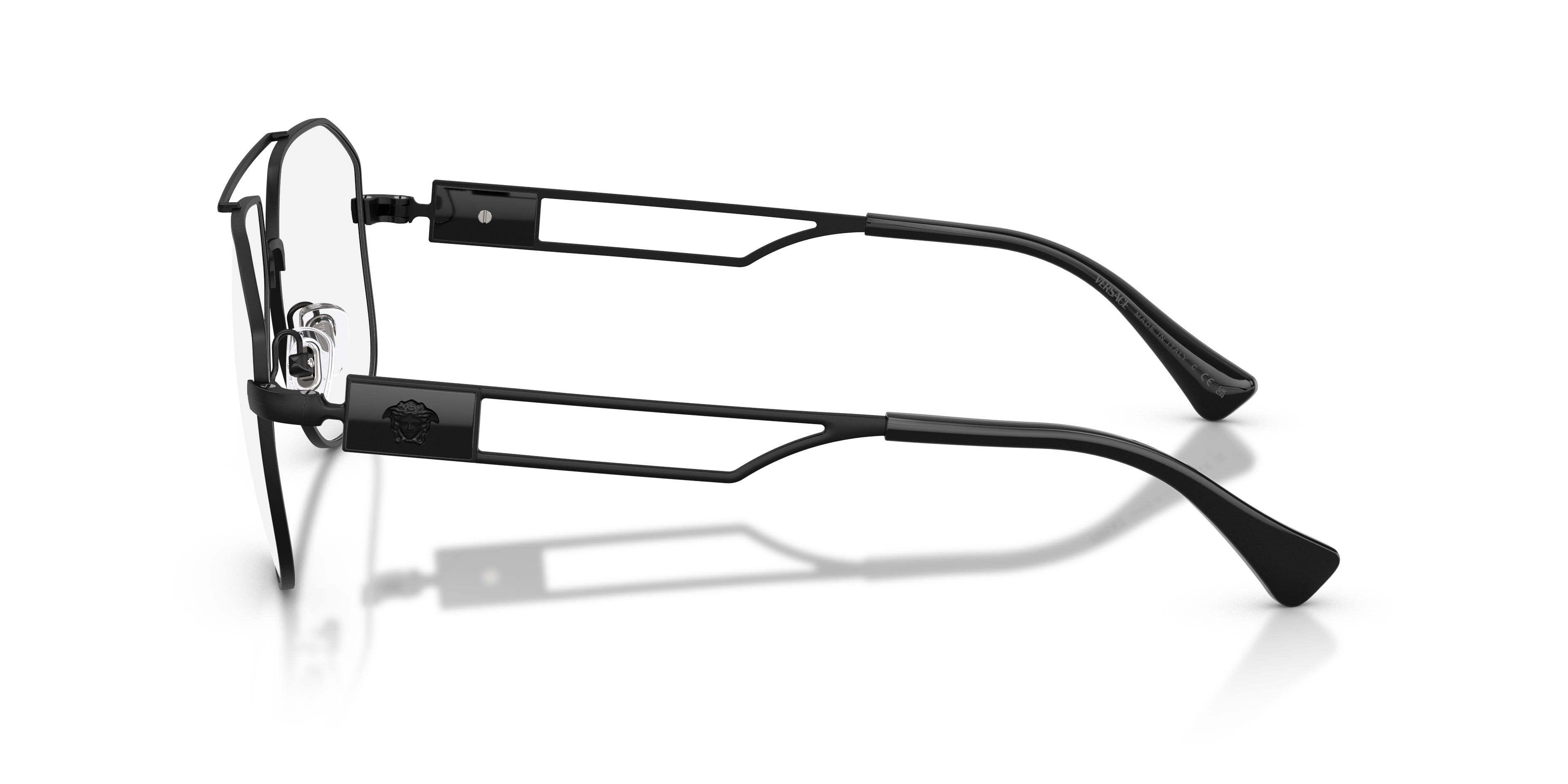 VERSACE VE1287 1261 57