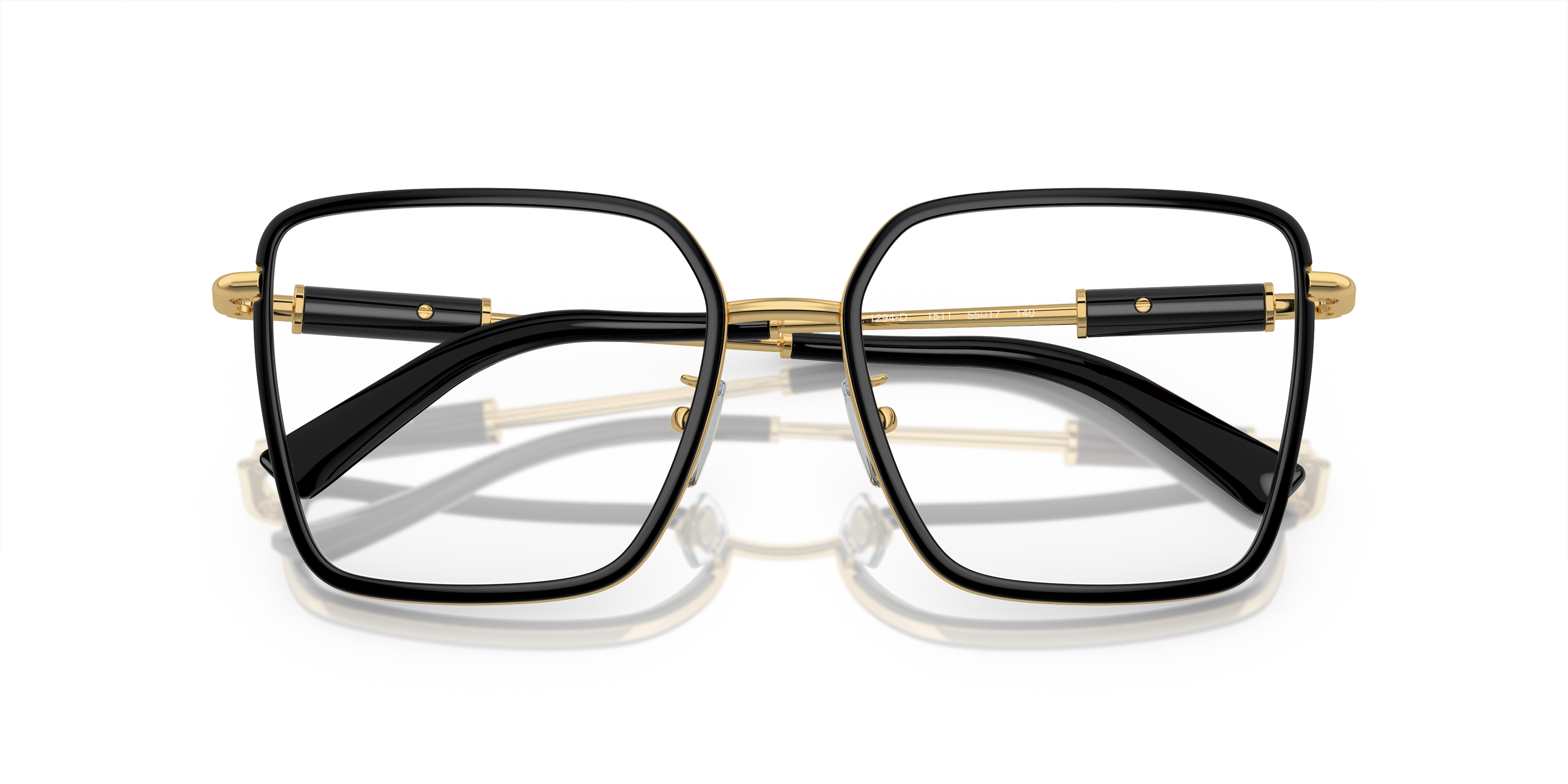 VERSACE VE1294D 1511 55