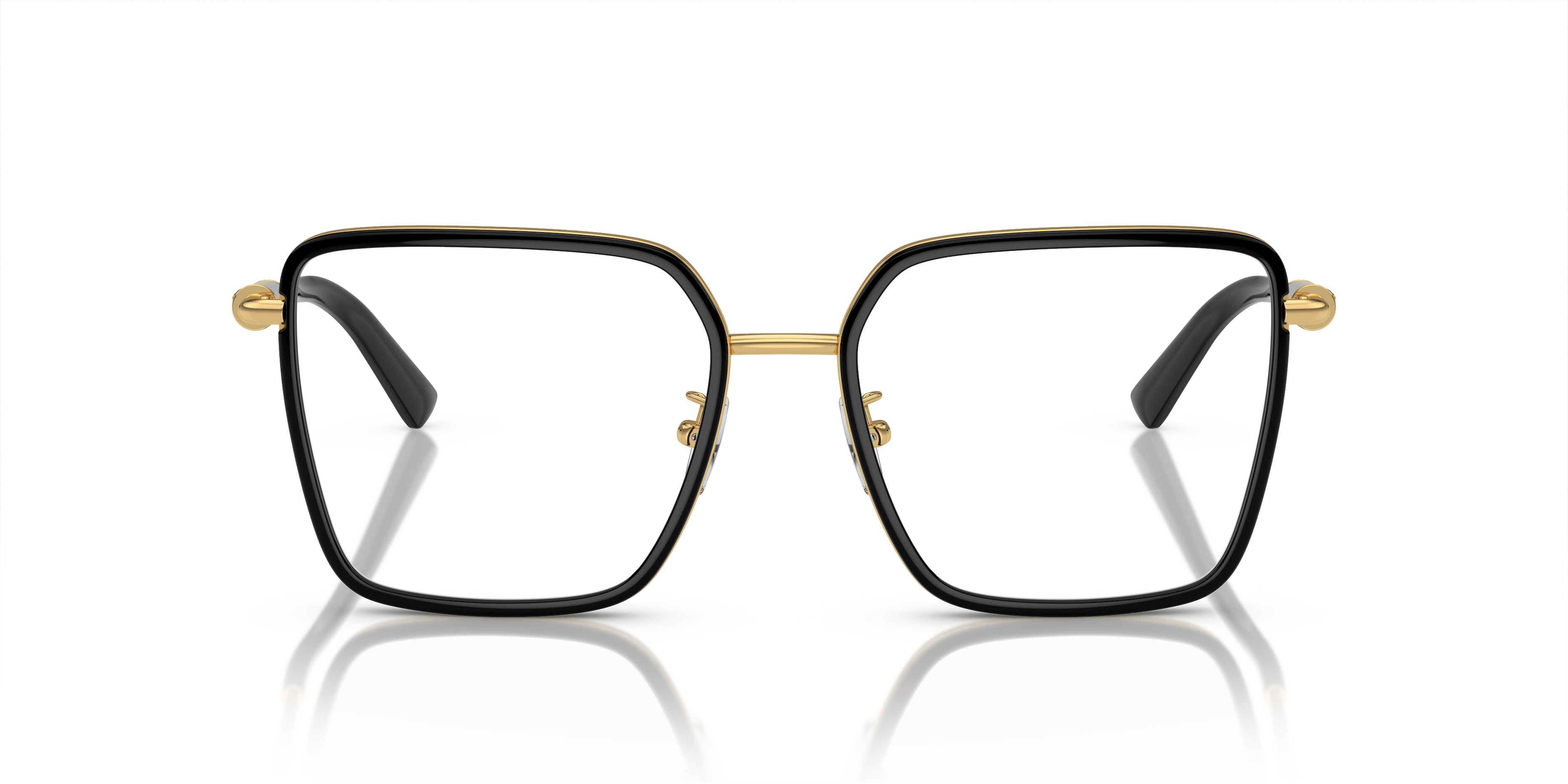 VERSACE VE1294D 1511 55