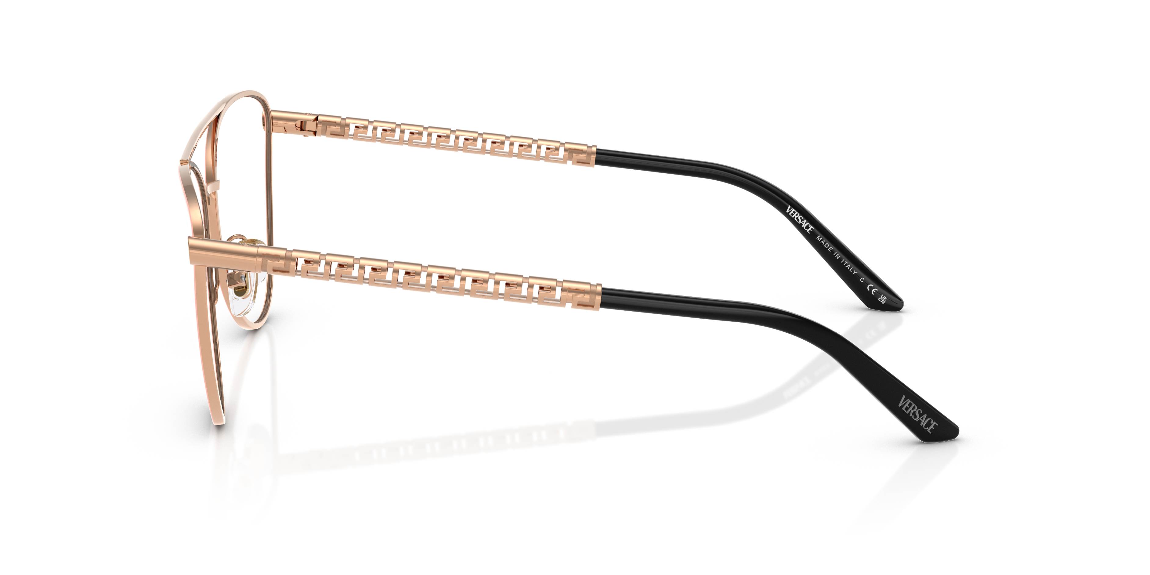 VERSACE VE1296 1515 55