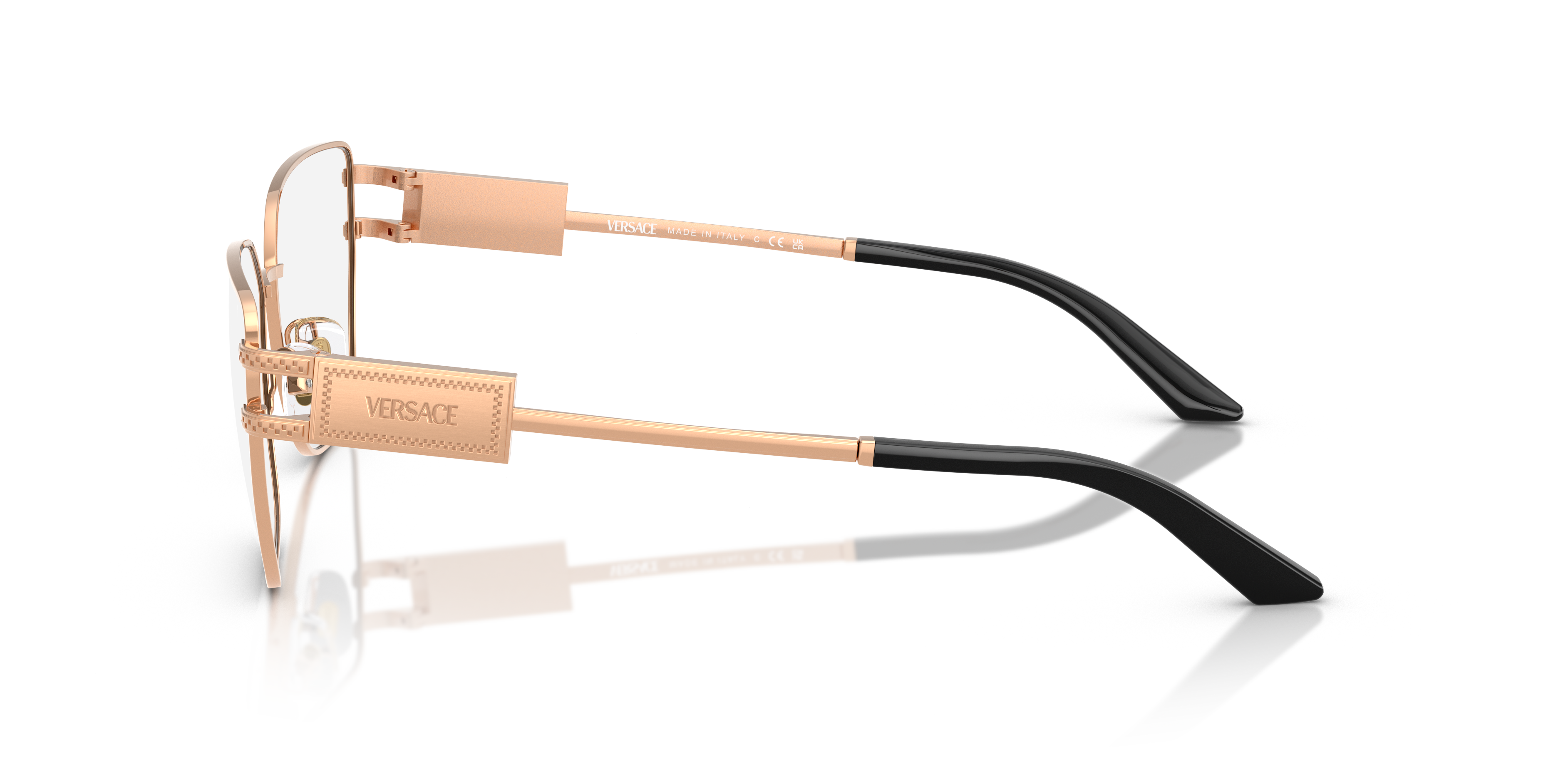 VERSACE VE1301 1412 57