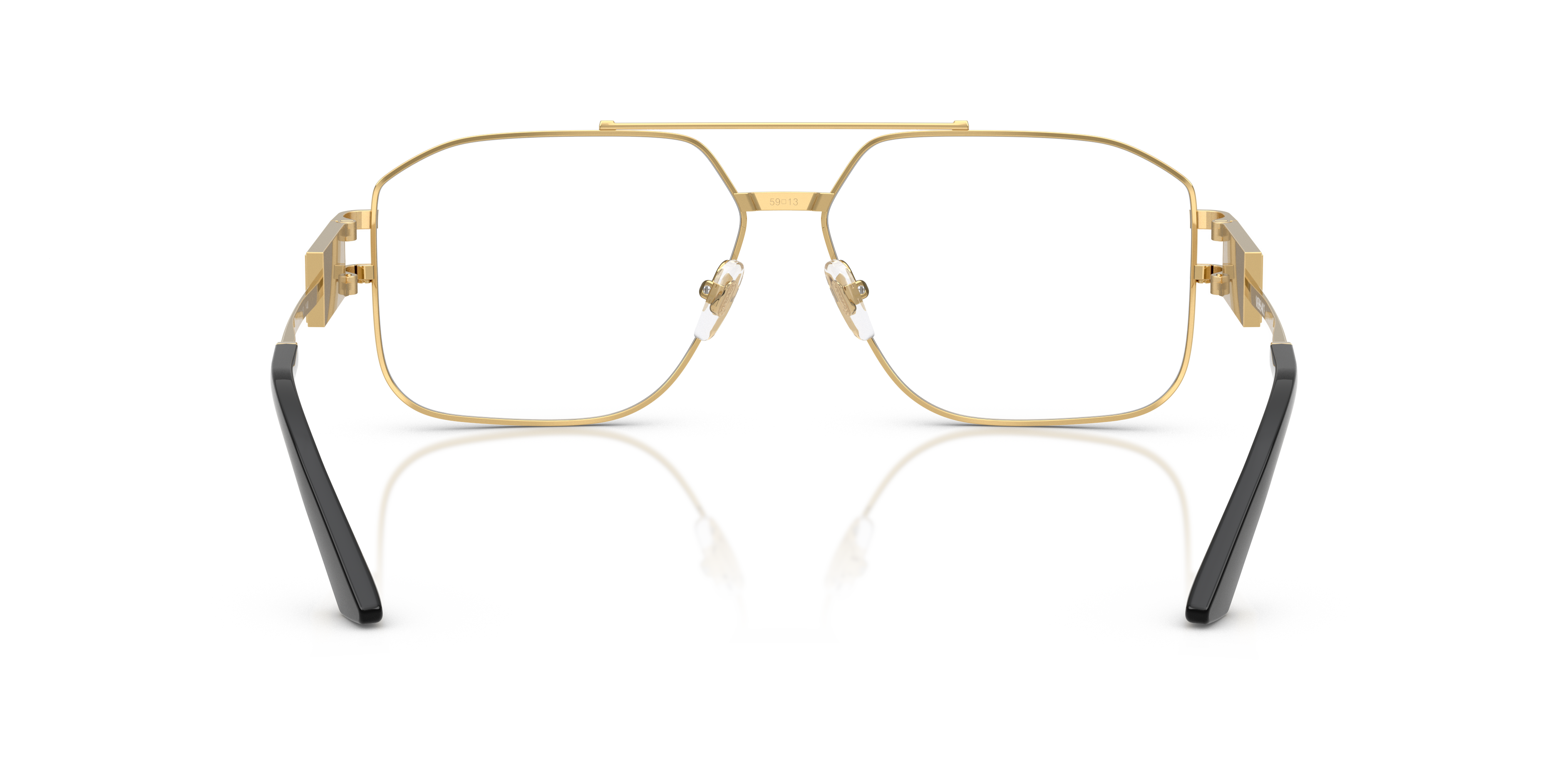 VERSACE VE1302 1002 57