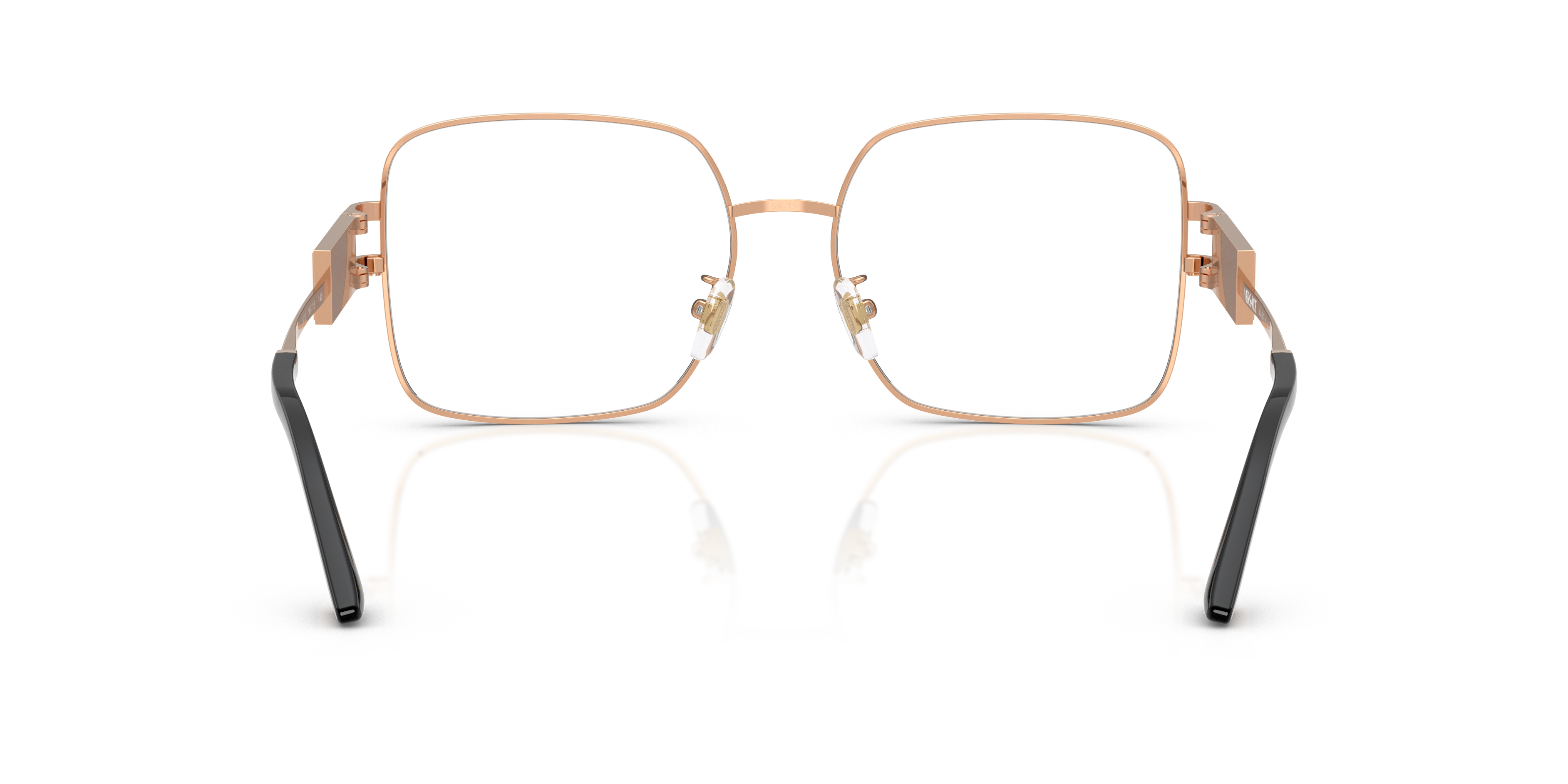 VERSACE VE1303D 1412 56