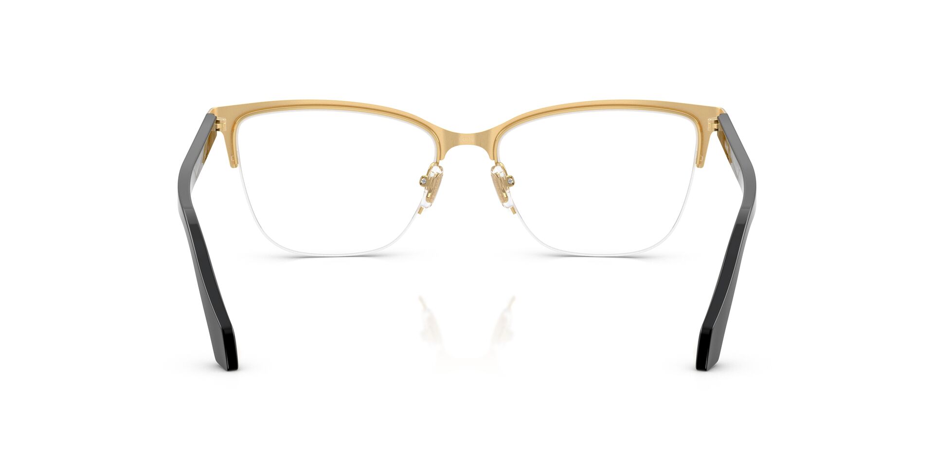 VERSACE VE1304 1002 52