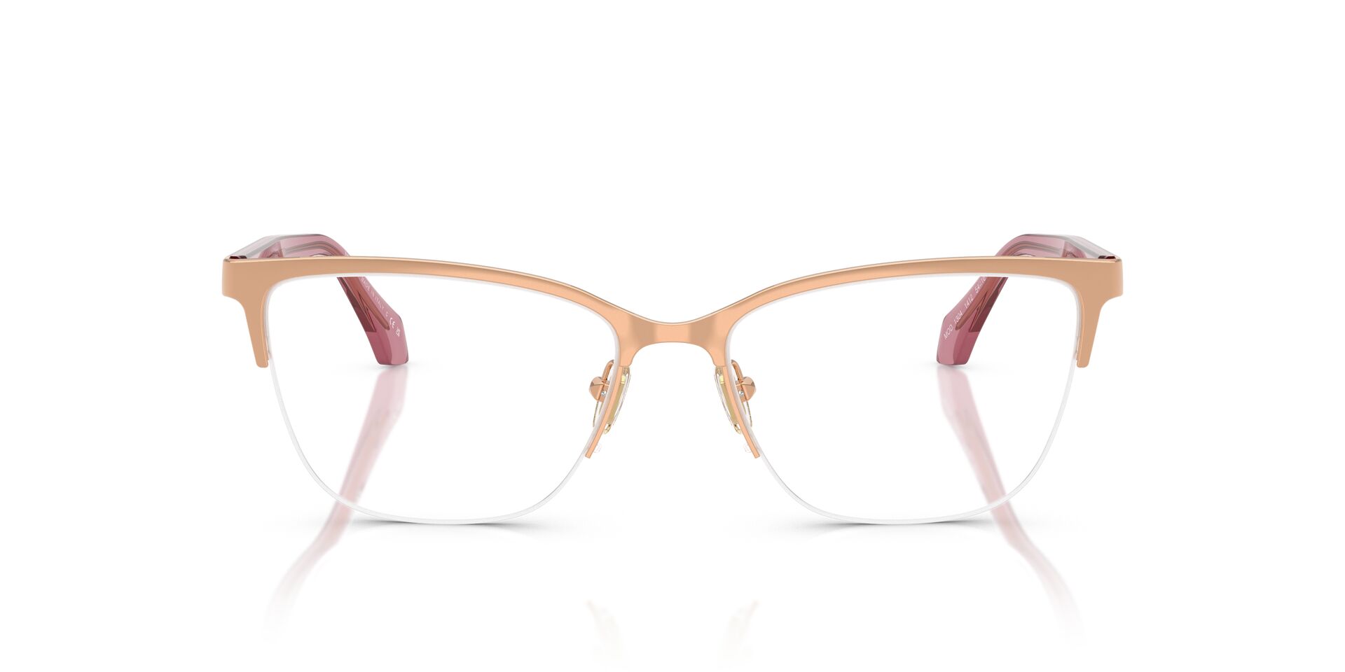 VERSACE VE1304 1412 52