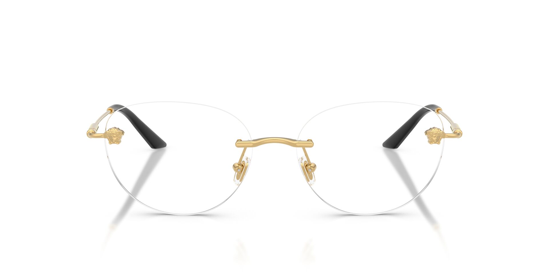 VERSACE VE1305 1002 55