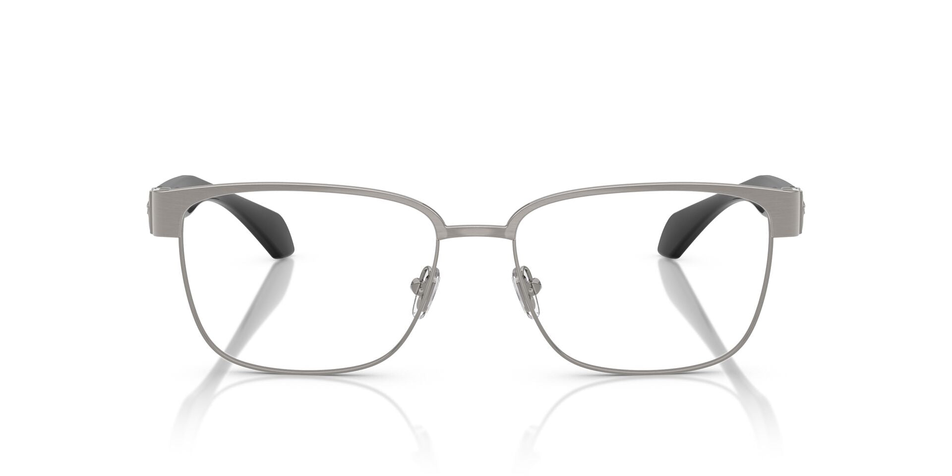 VERSACE VE1306 1262 55