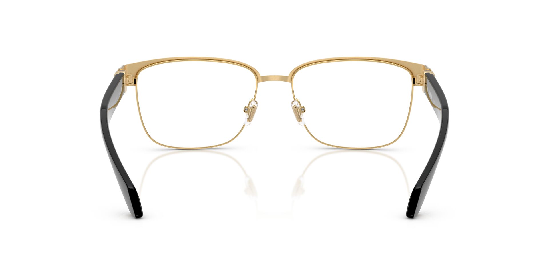 VERSACE VE1306 1436 57