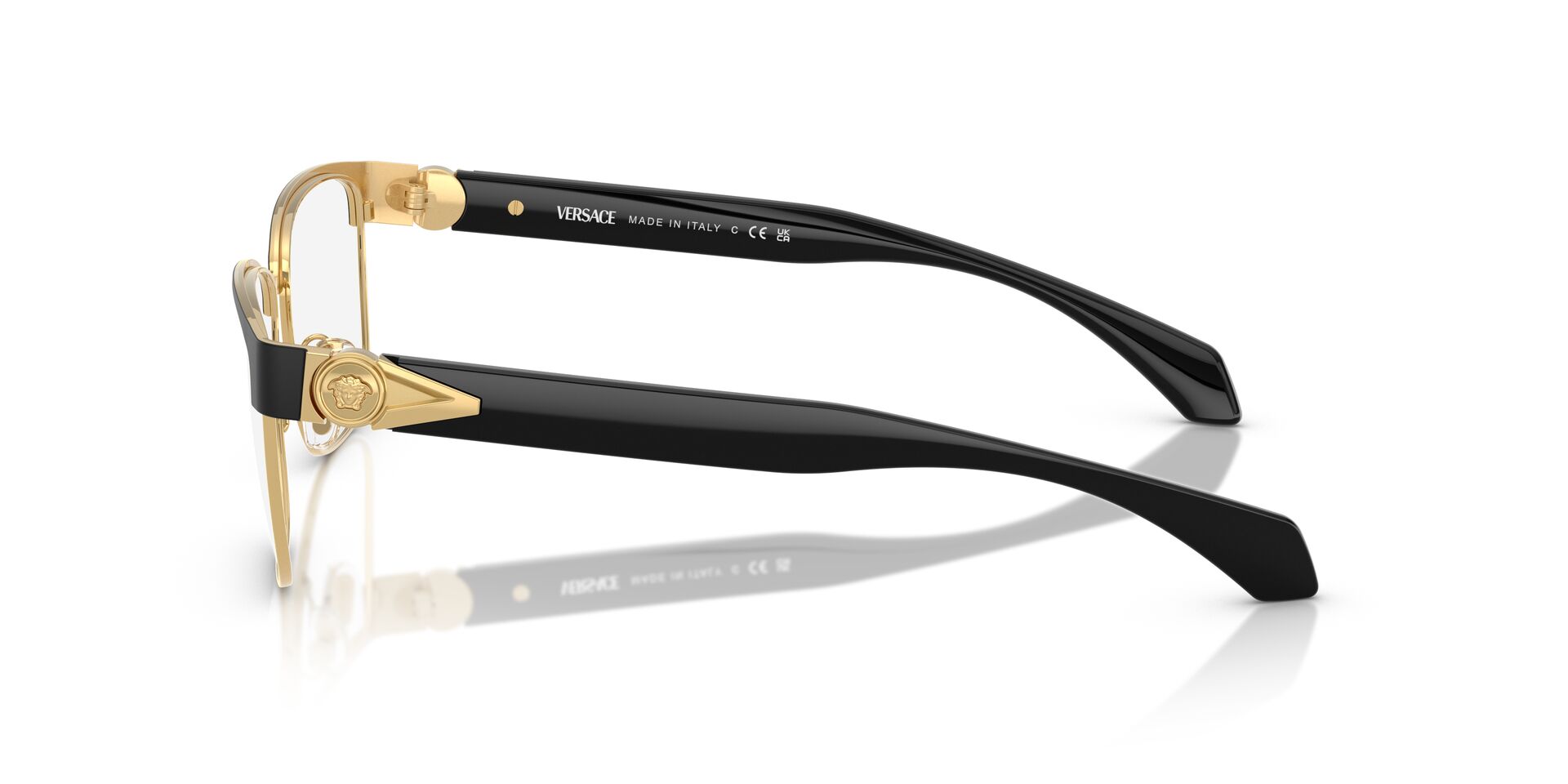 VERSACE VE1306 1436 55