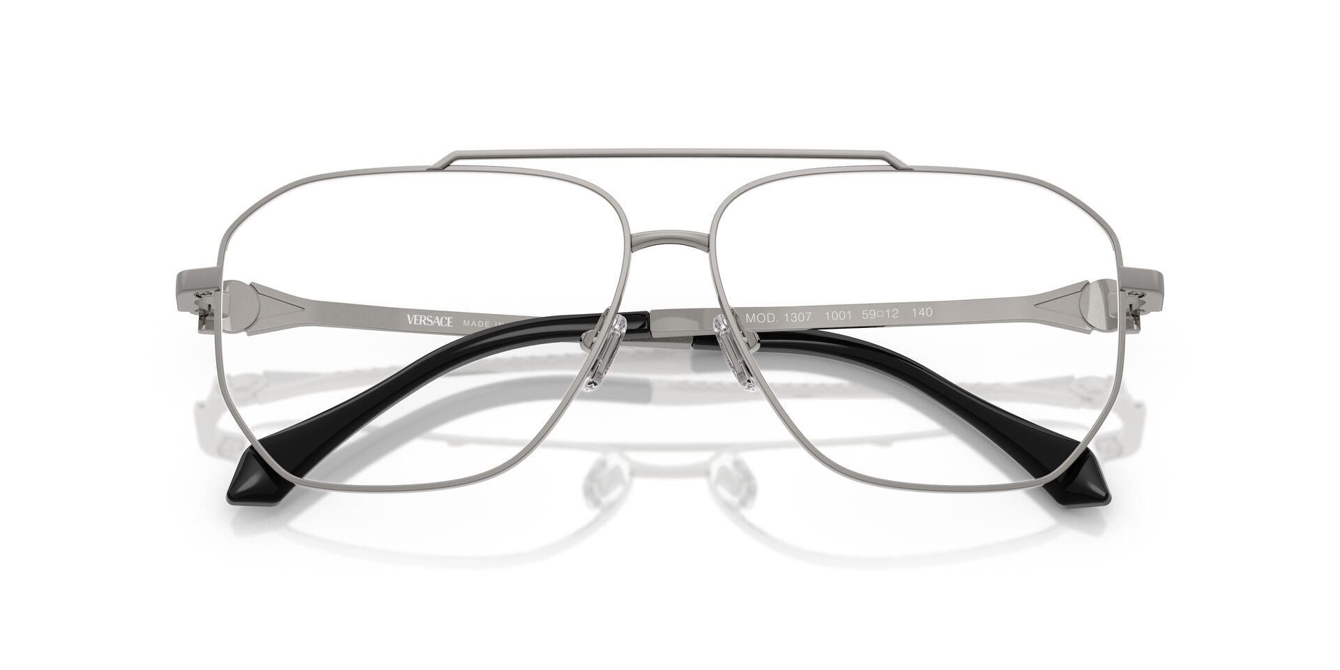 VERSACE VE1307 1001 59