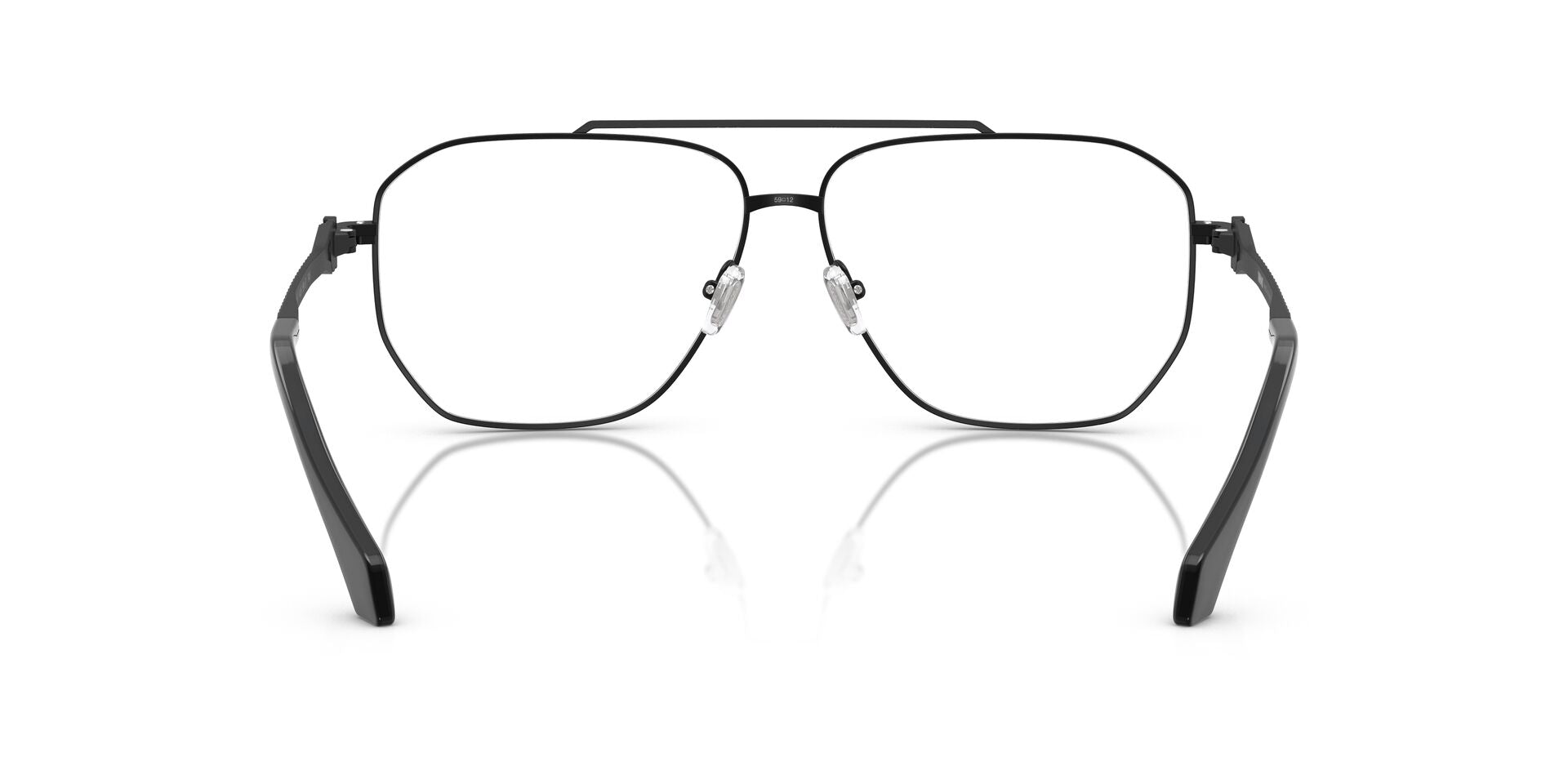 VERSACE VE1307 1436 59