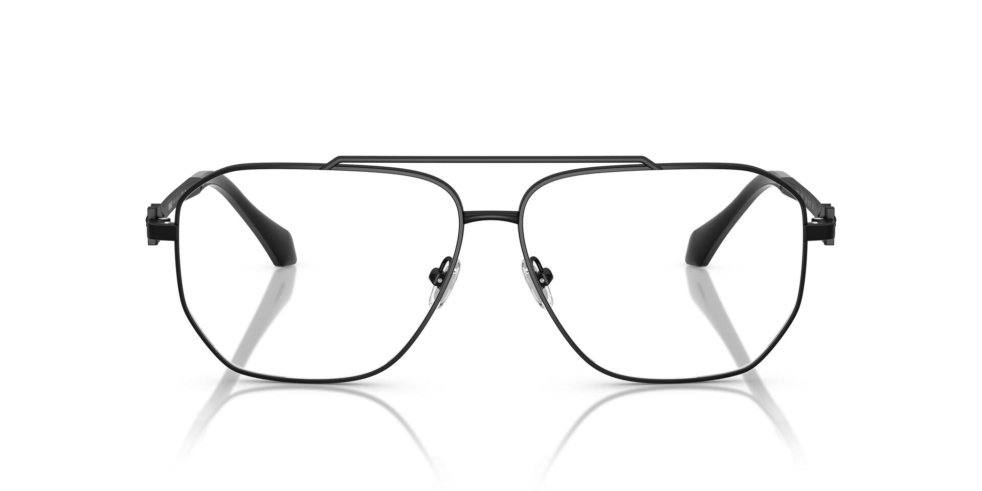 VERSACE VE1307 1436 57