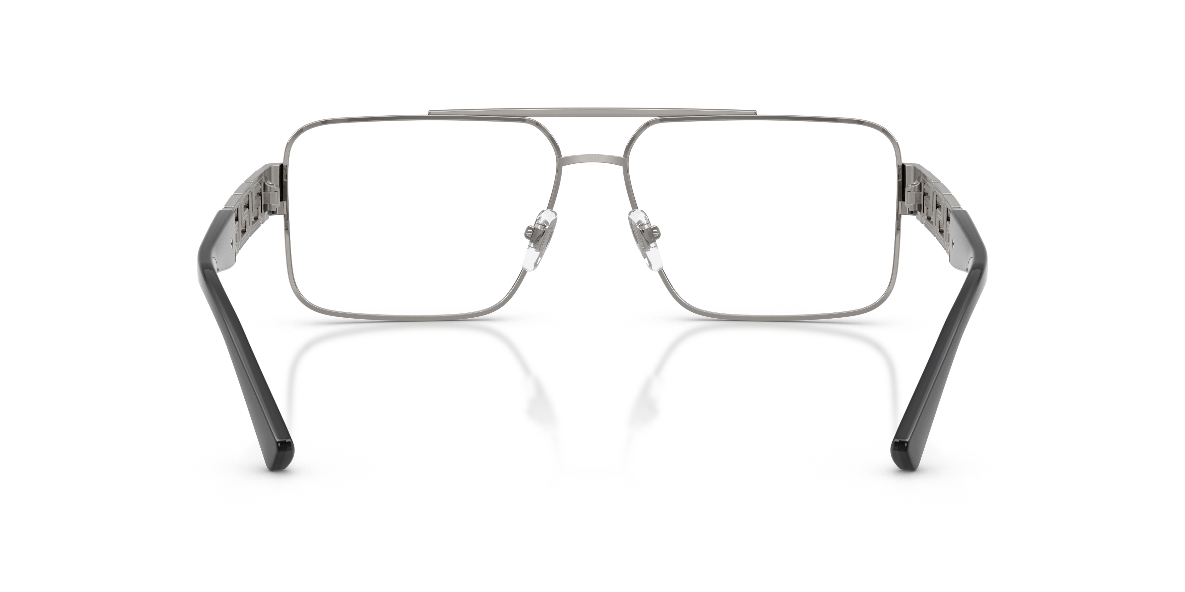 VERSACE VE1308 1000 56